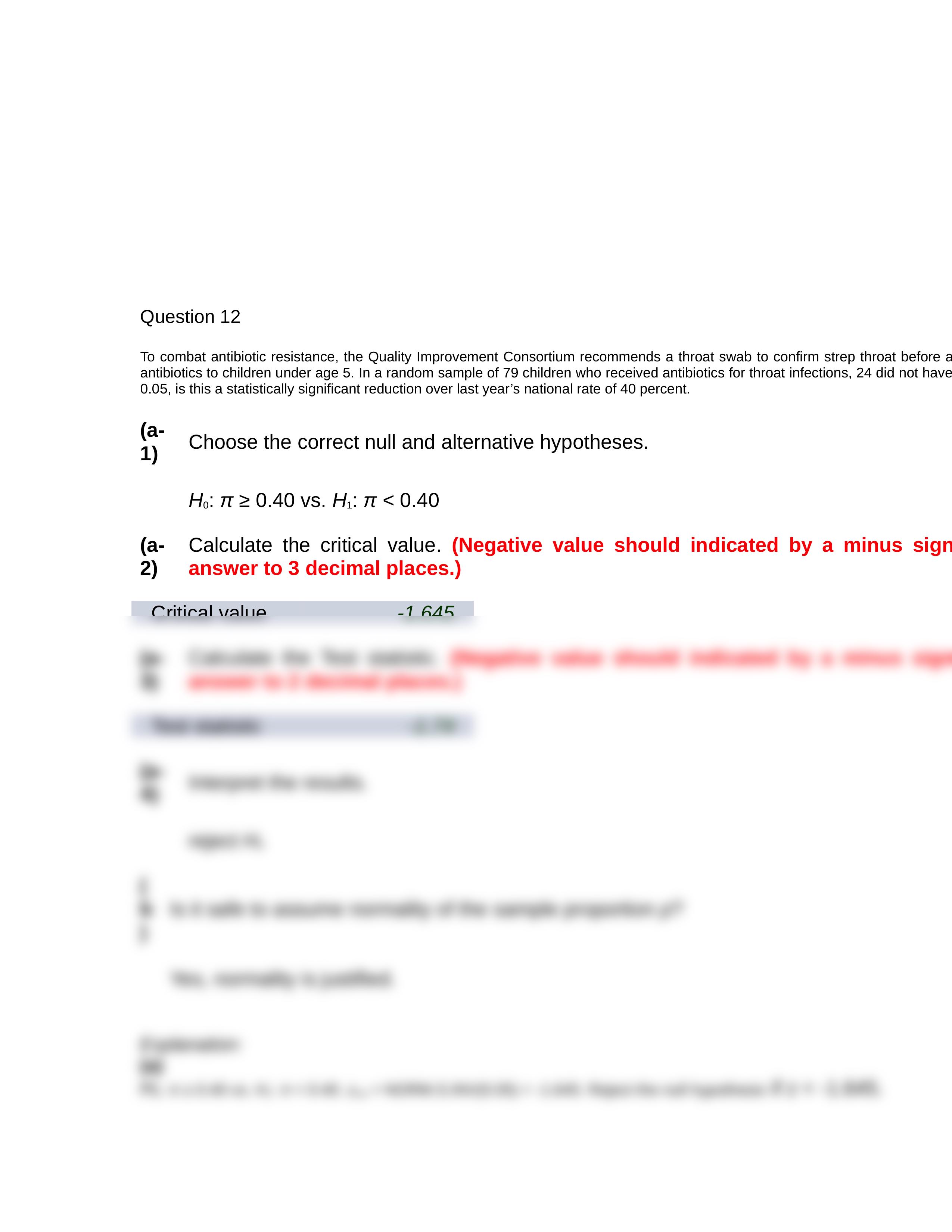 Chapter 9 Homework_d6mkida01br_page2