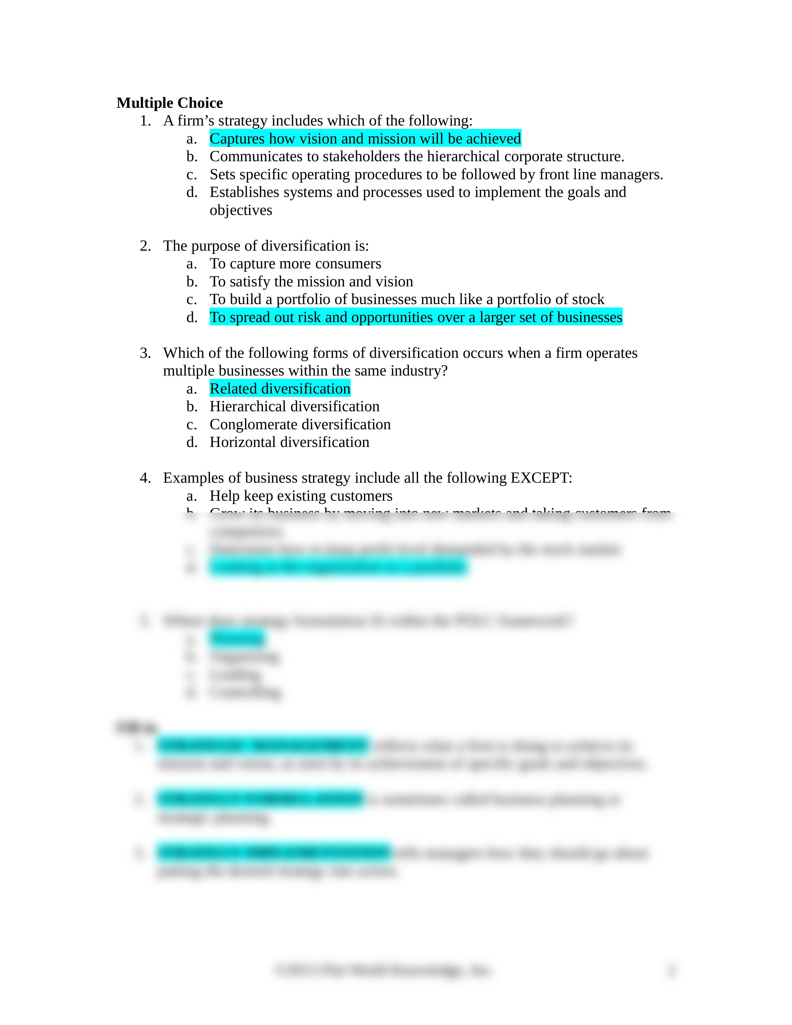 Chapter 5-Exercises (1).doc_d6mm4boahvm_page2