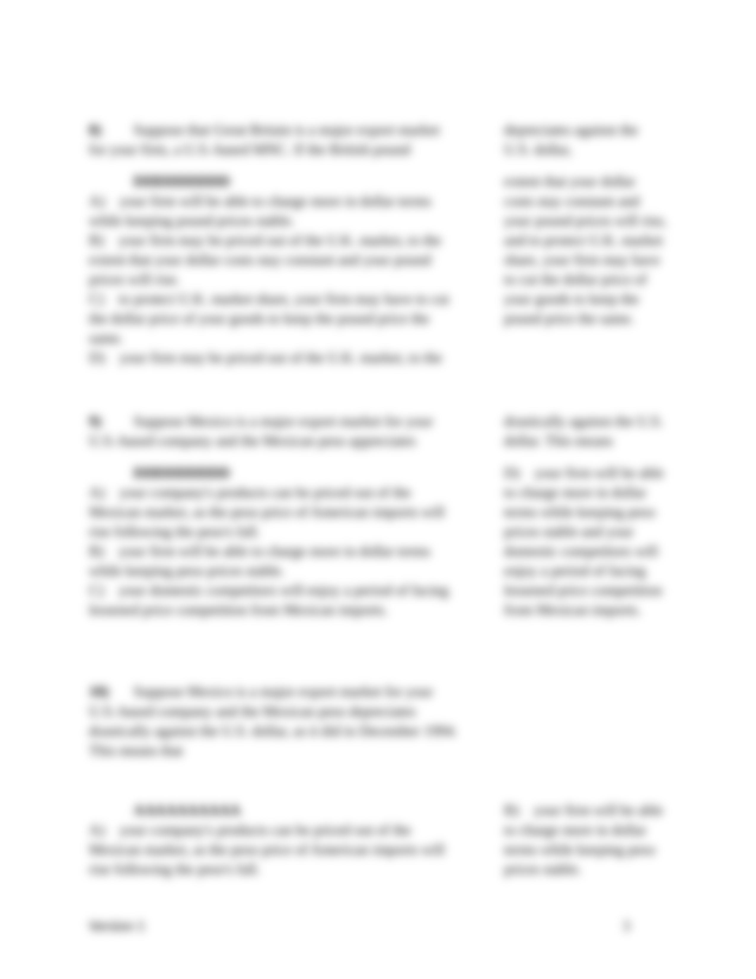 Chapter 1 Test Bank.docx_d6mmhyovhzw_page3