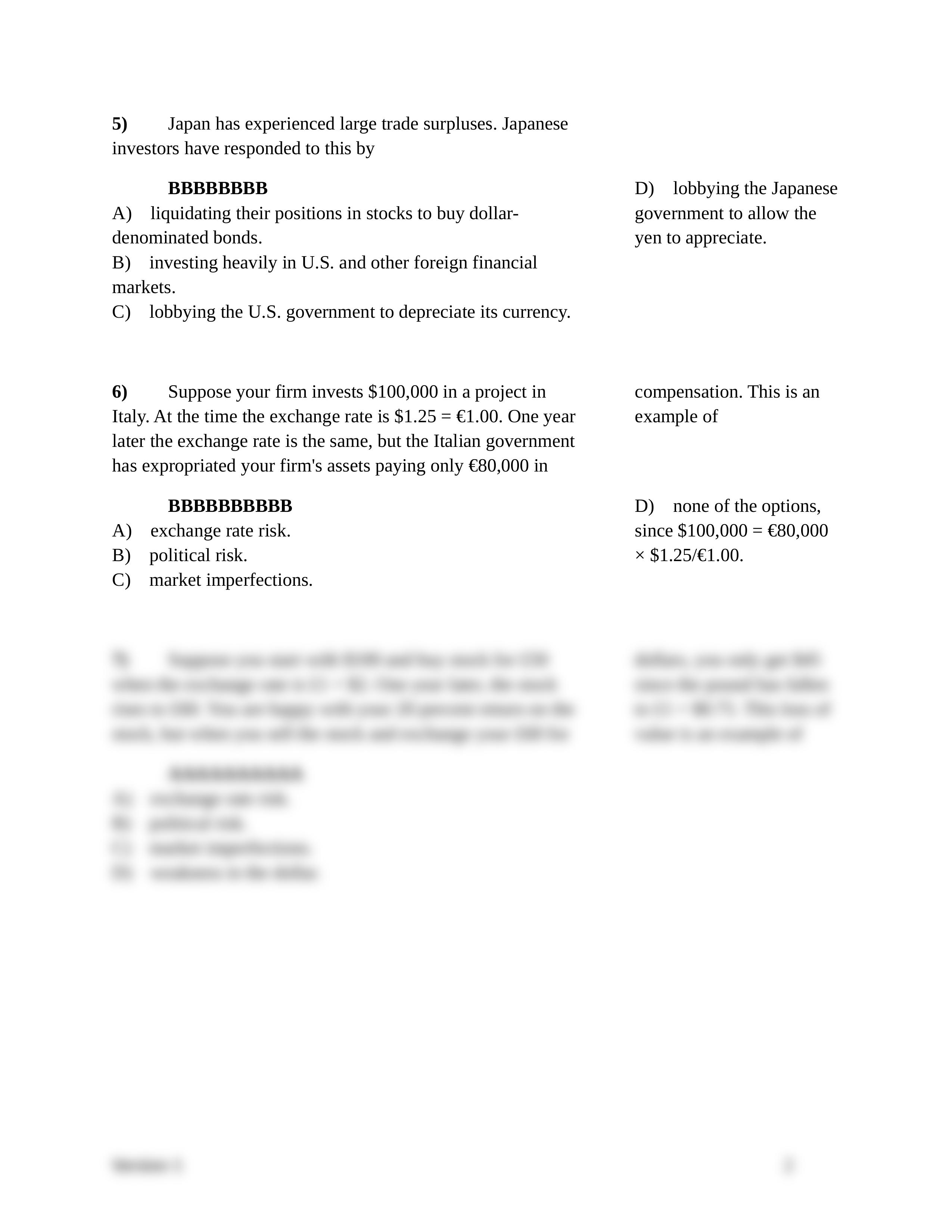 Chapter 1 Test Bank.docx_d6mmhyovhzw_page2