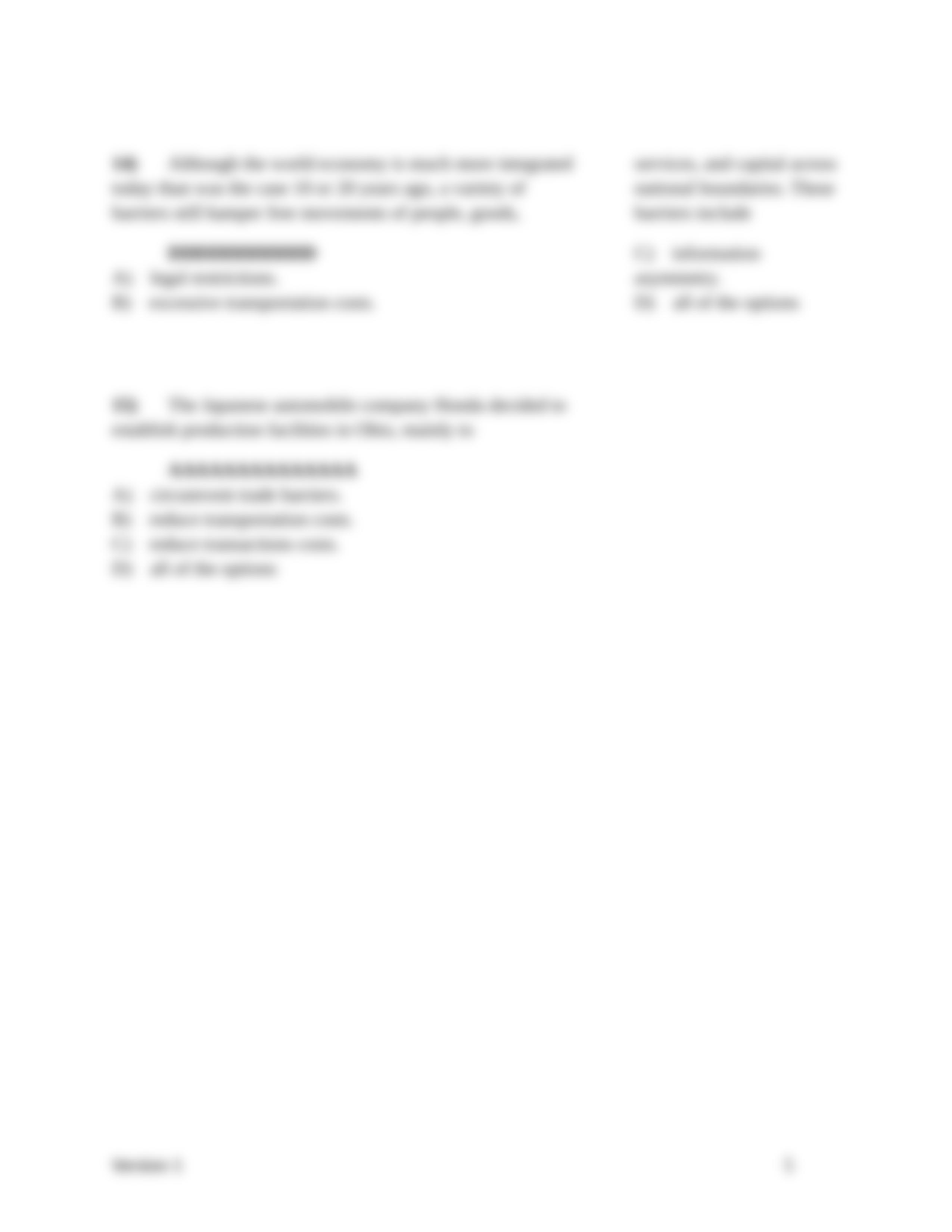 Chapter 1 Test Bank.docx_d6mmhyovhzw_page5