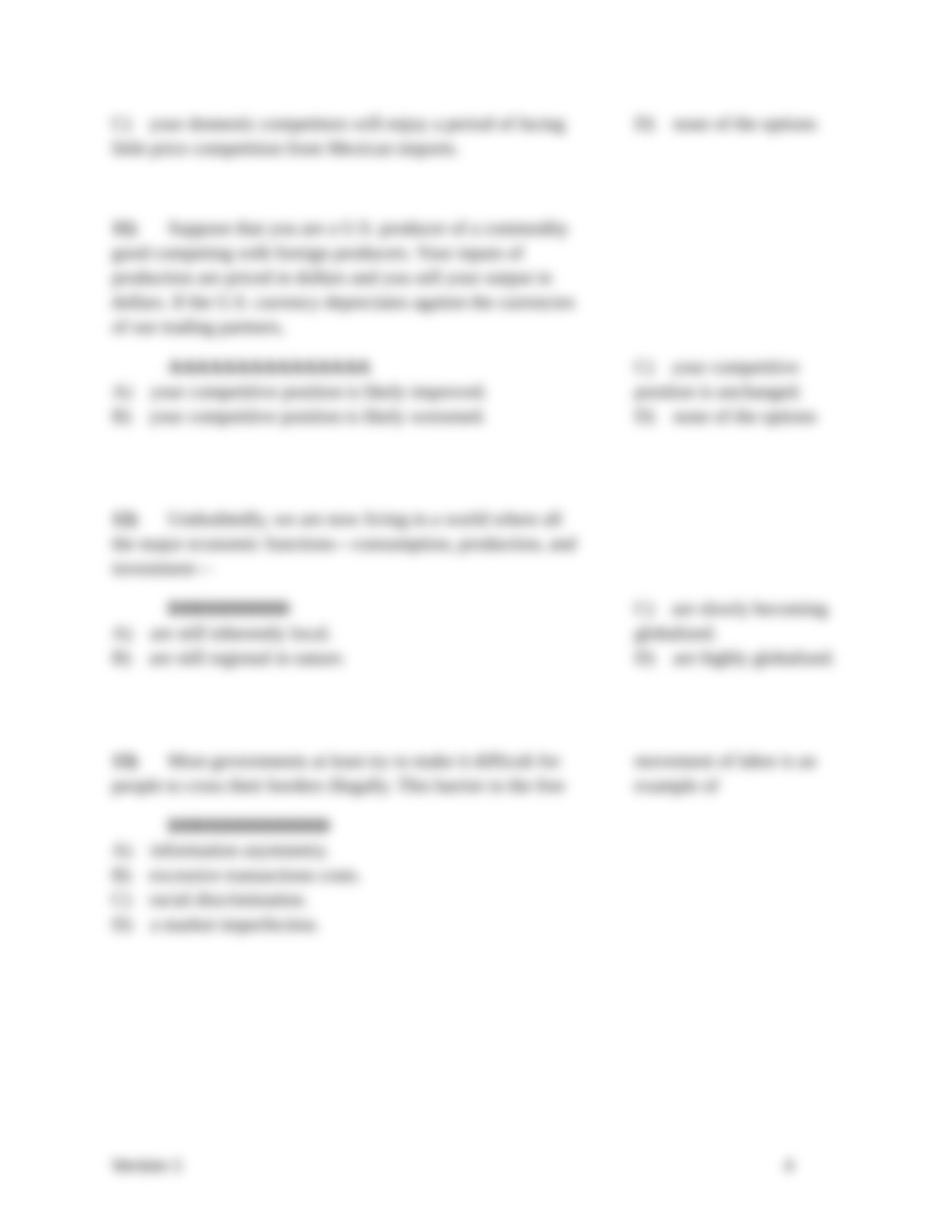 Chapter 1 Test Bank.docx_d6mmhyovhzw_page4