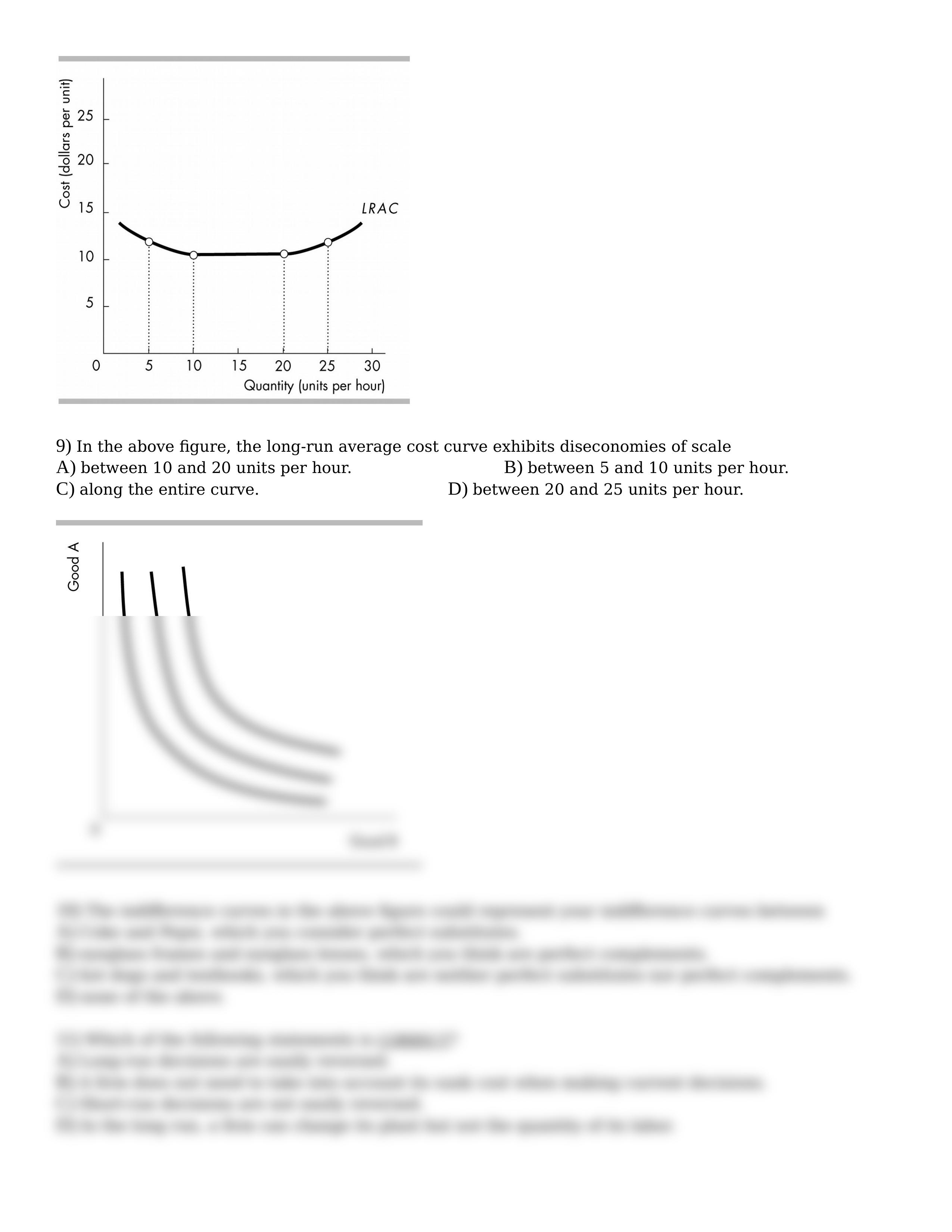 ECON 212 Unit 3 Study Guide FA16_d6mndoumyxq_page2