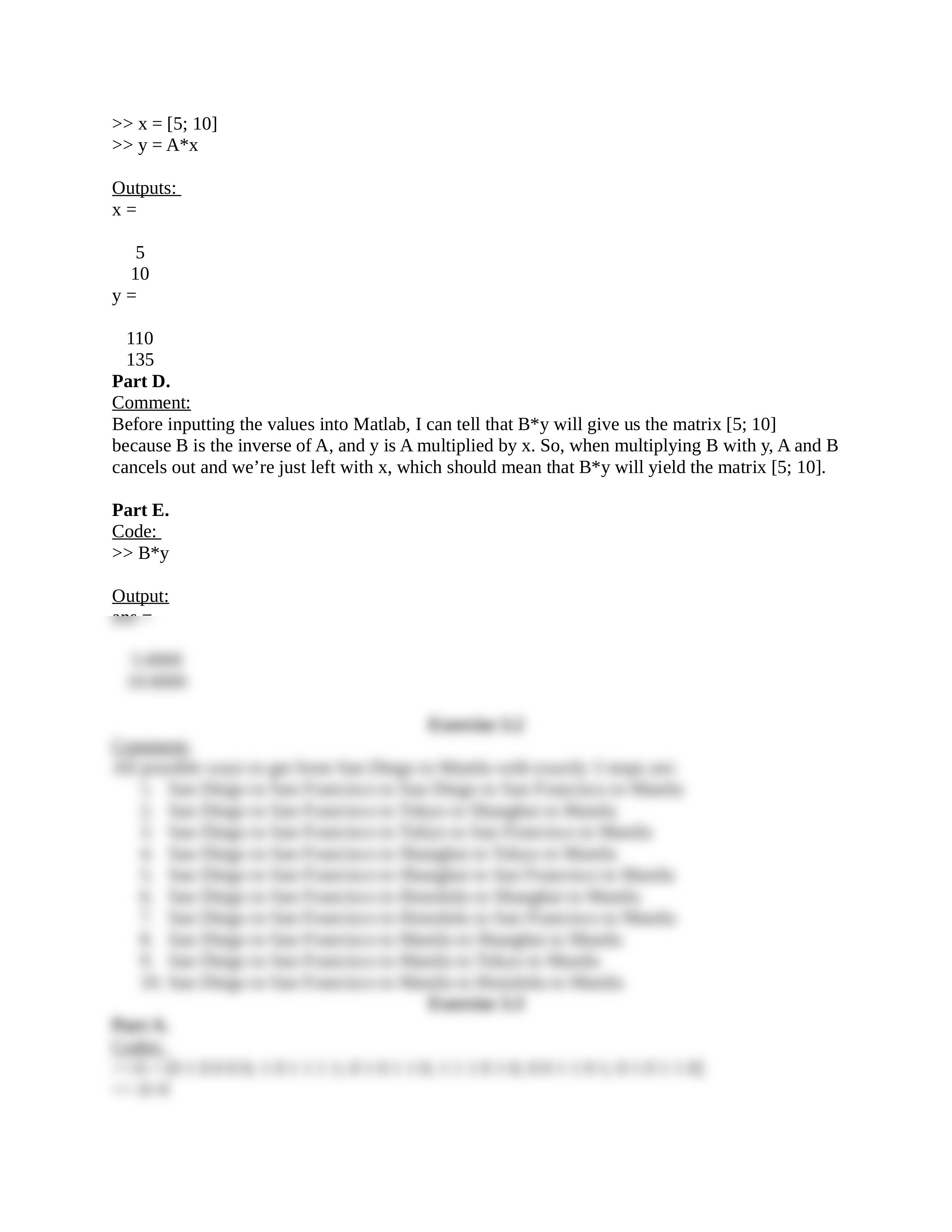 matlab#3_d6moztouw1a_page2