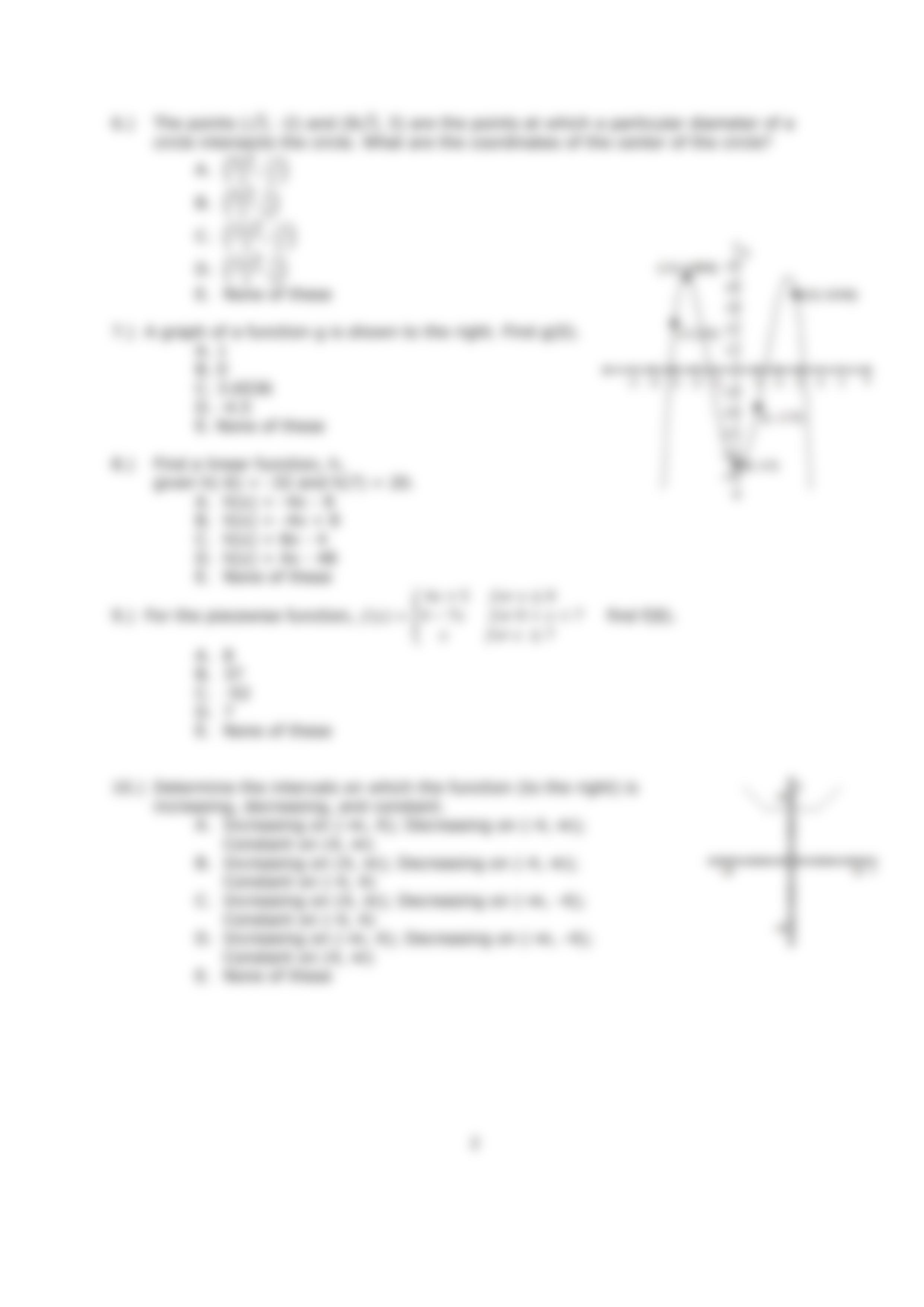 Midterm.pdf_d6mqf5din6q_page3