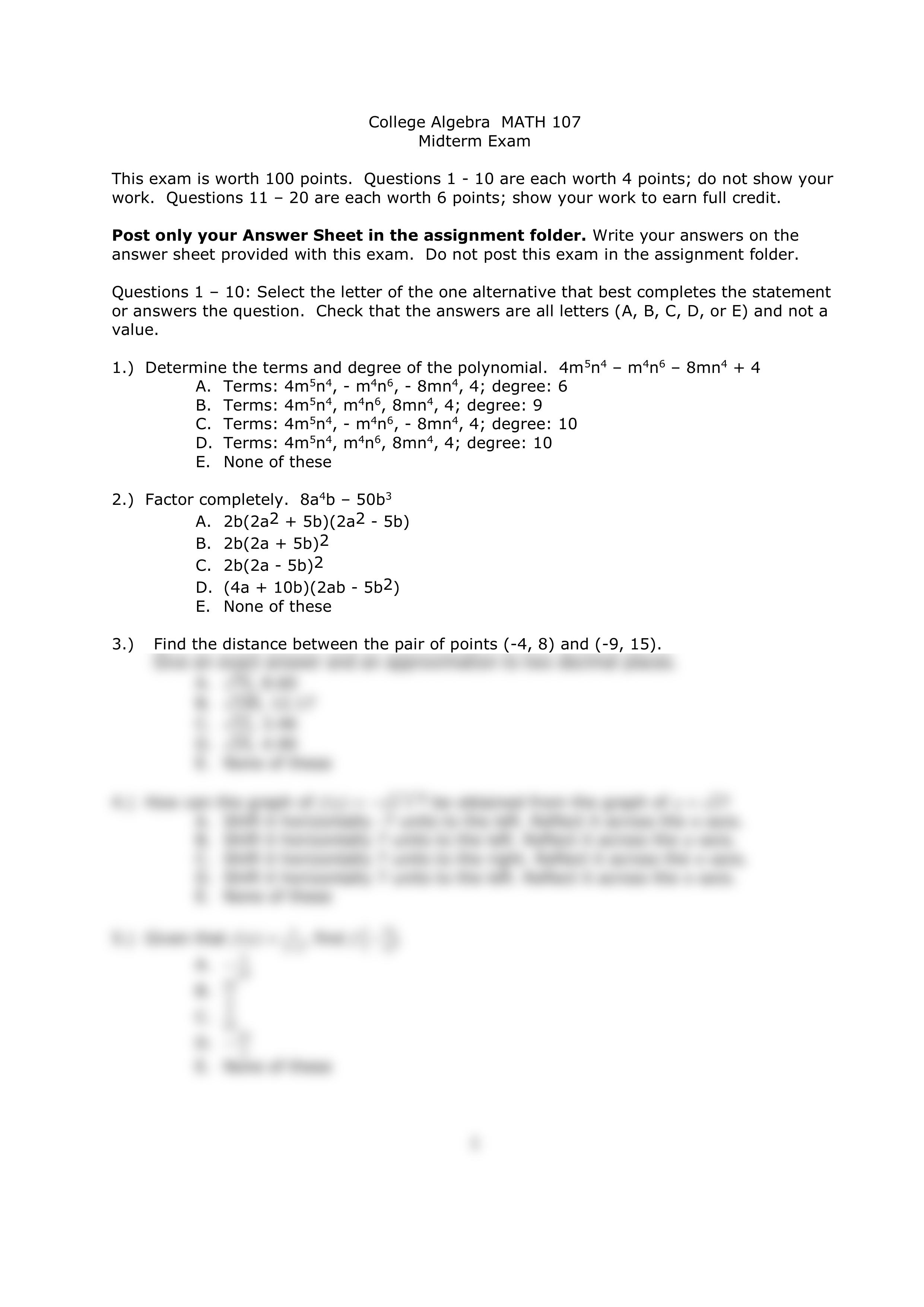 Midterm.pdf_d6mqf5din6q_page2