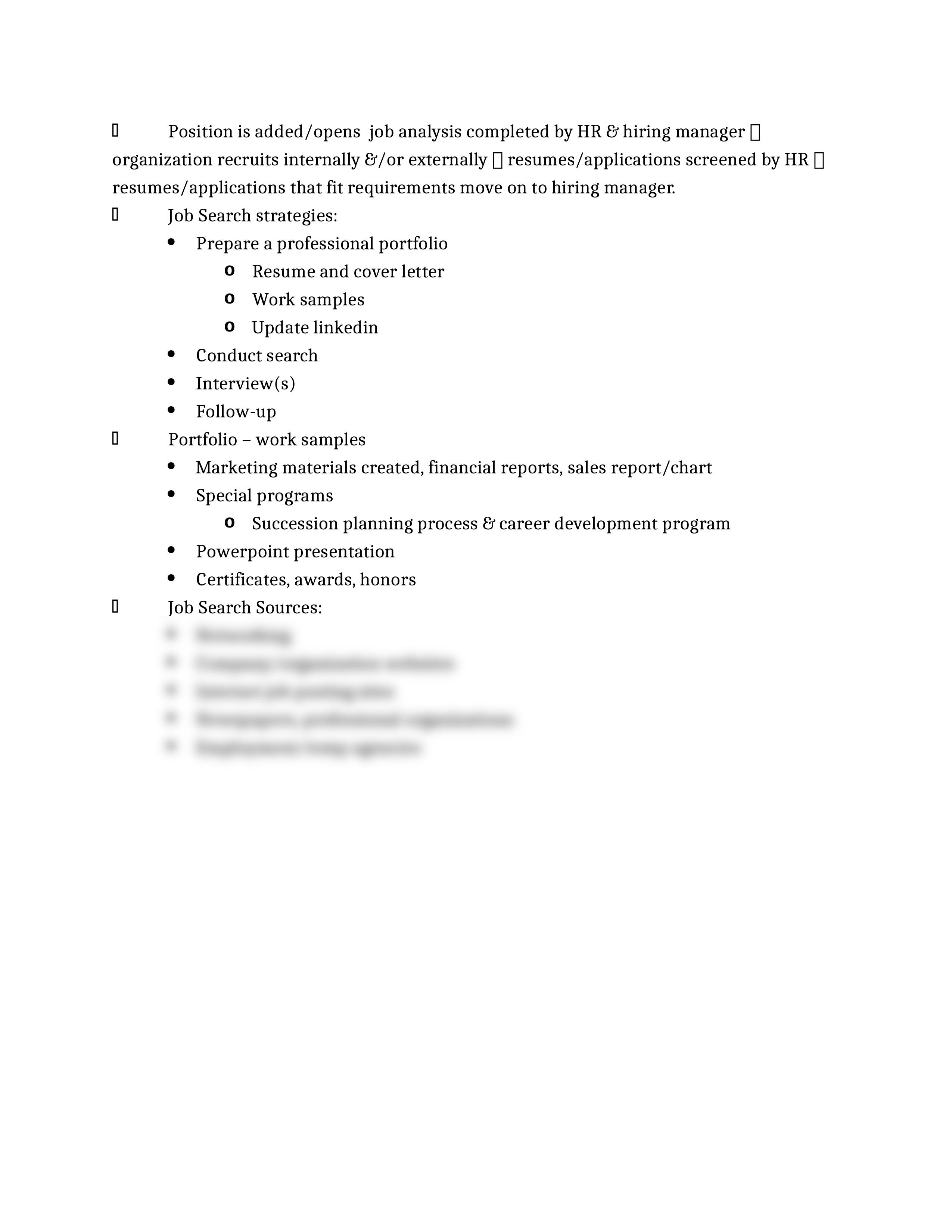 BA Exam 1 Study Guide_d6mqr1q2lkv_page2