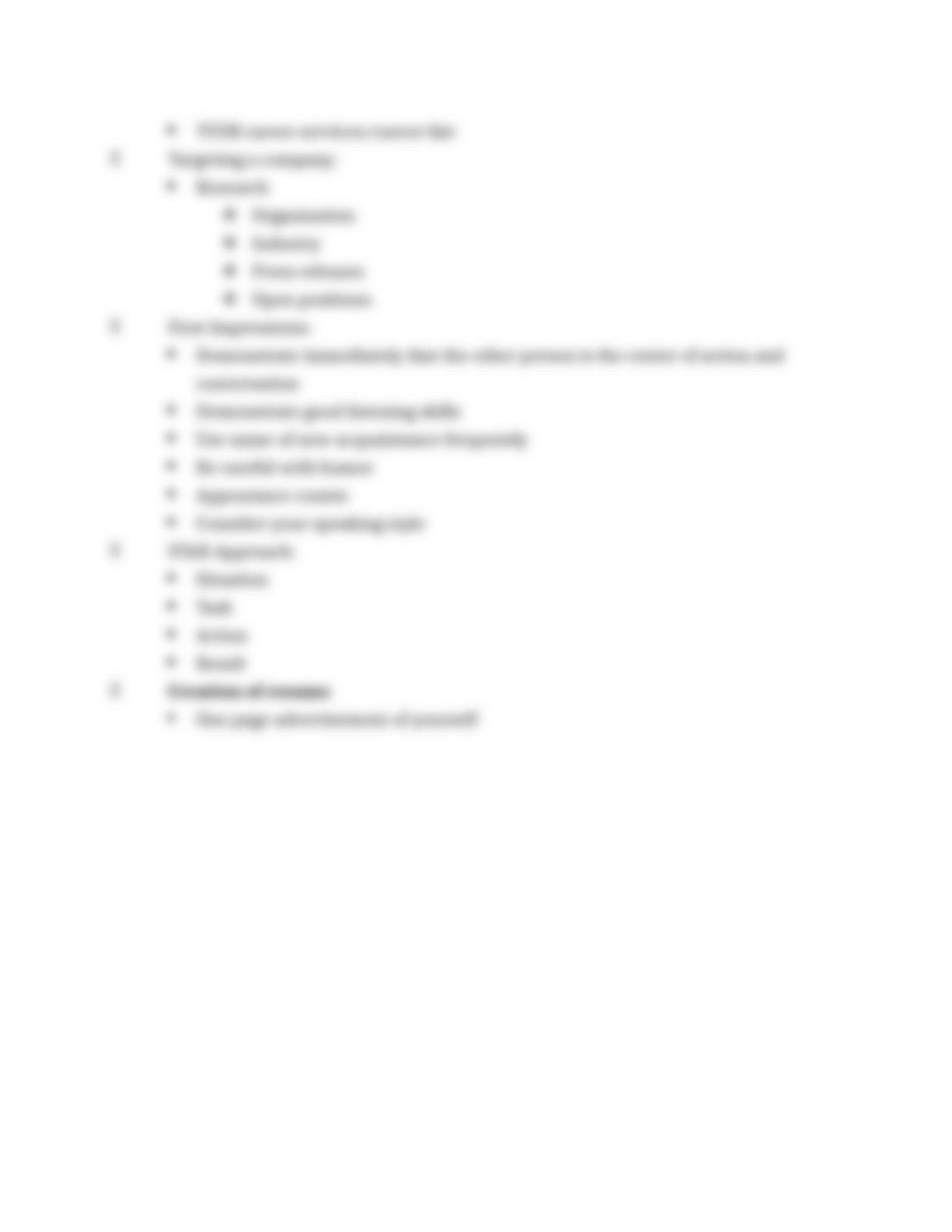 BA Exam 1 Study Guide_d6mqr1q2lkv_page3