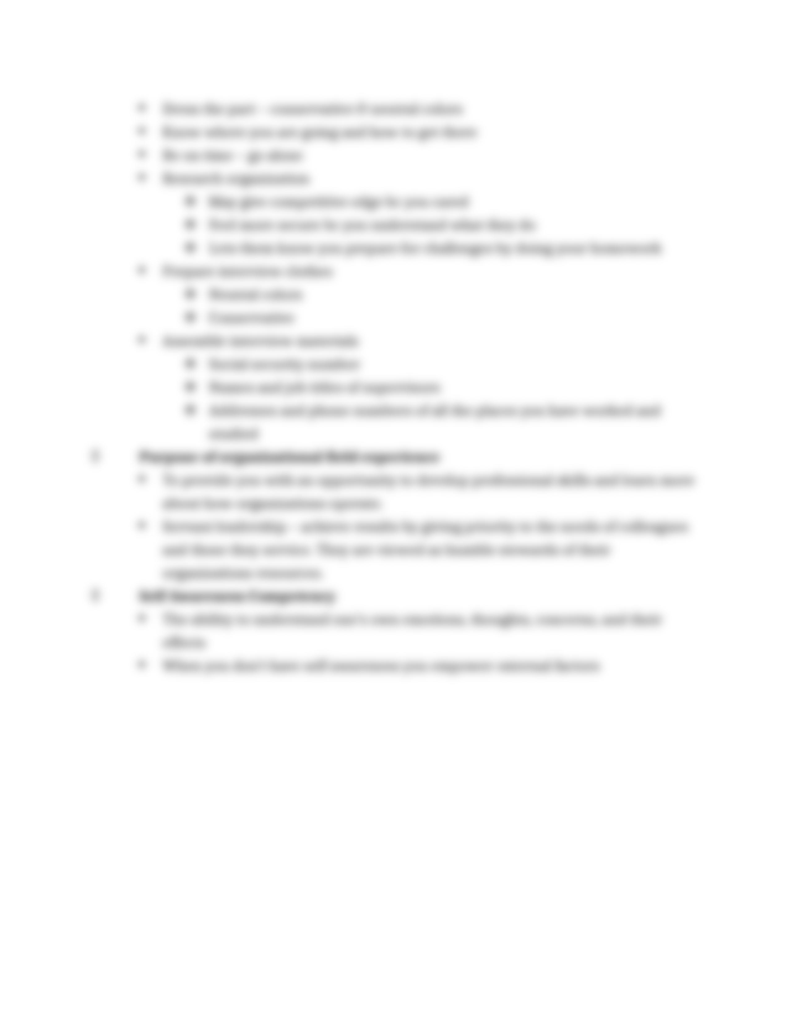 BA Exam 1 Study Guide_d6mqr1q2lkv_page5