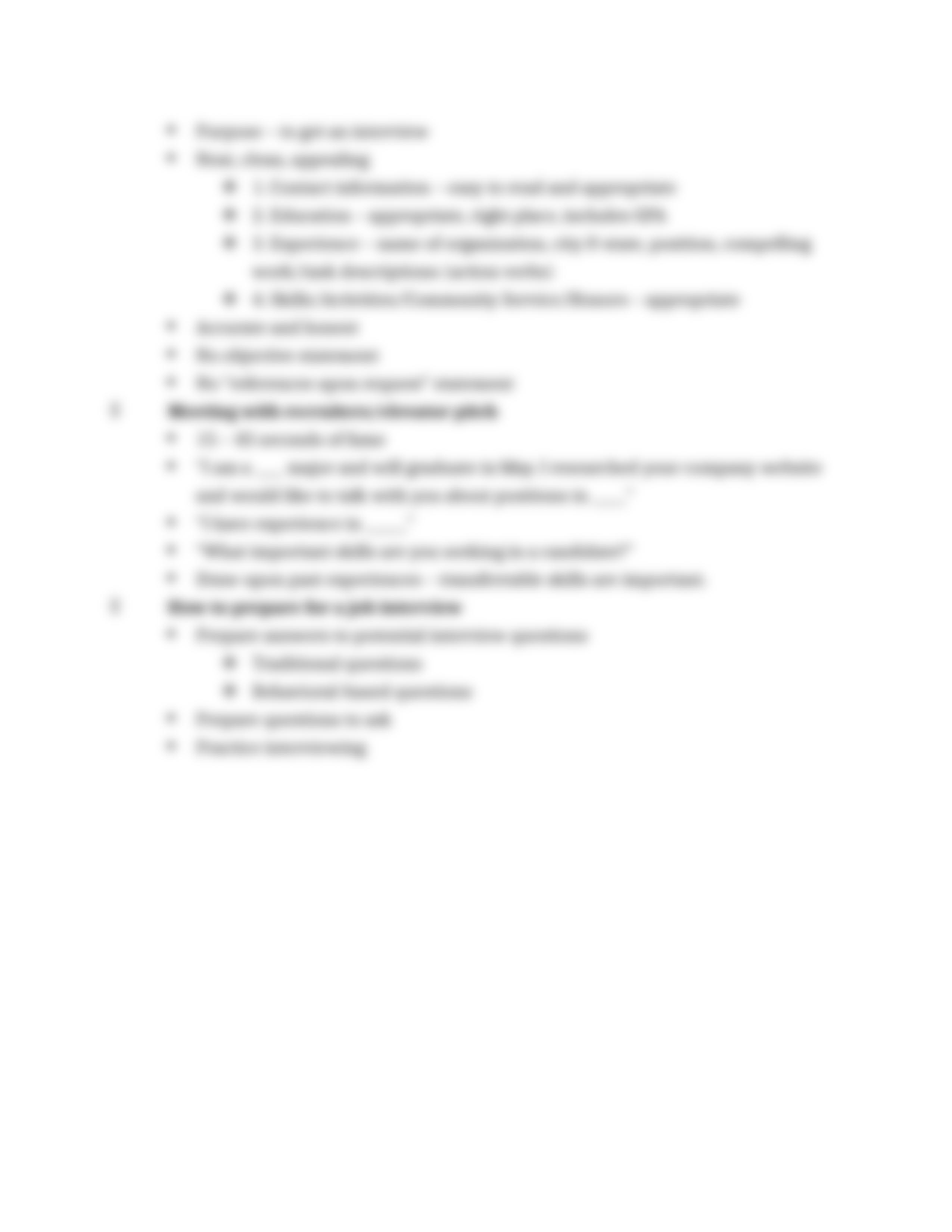 BA Exam 1 Study Guide_d6mqr1q2lkv_page4