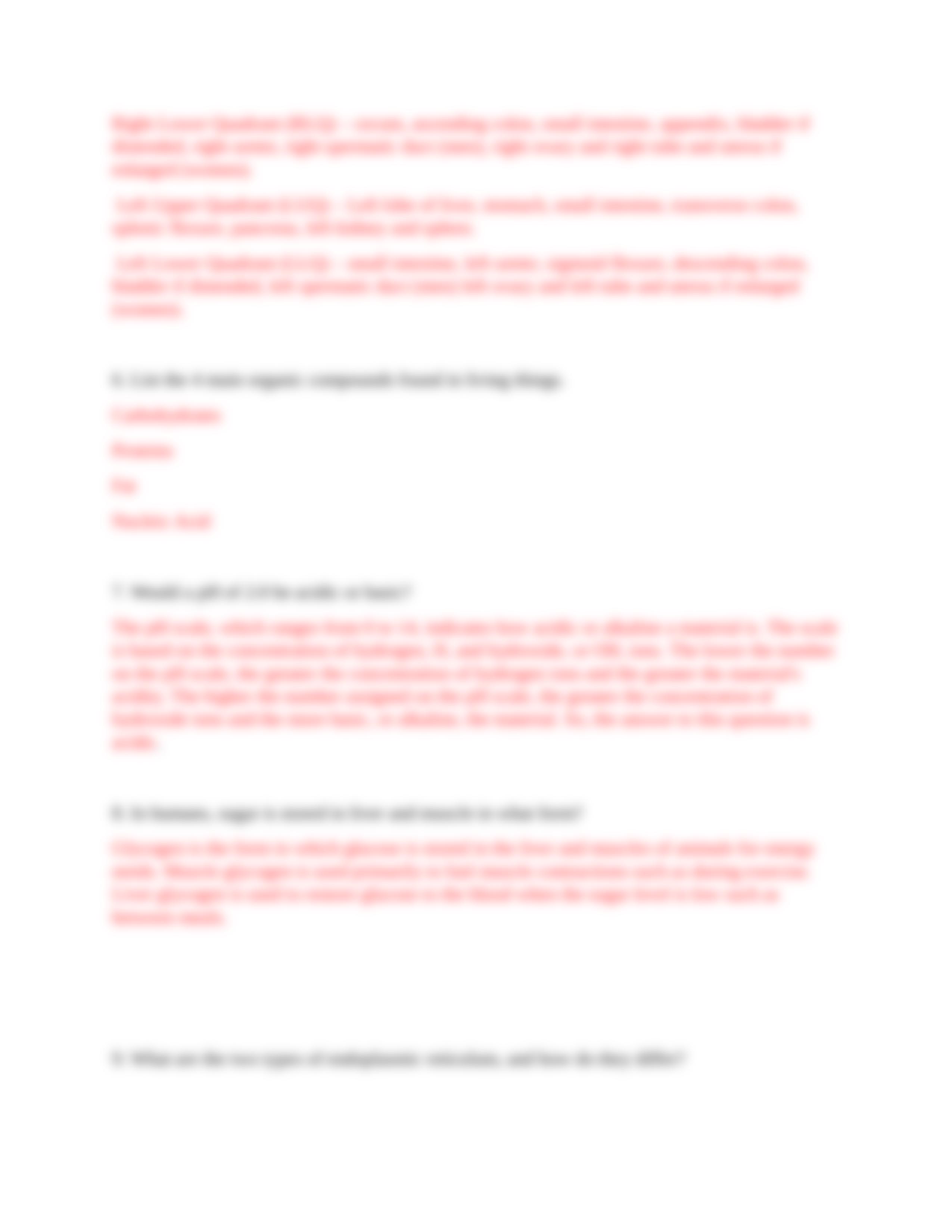 BIO113ASSIGNMENT1_d6mvsfxls4s_page3