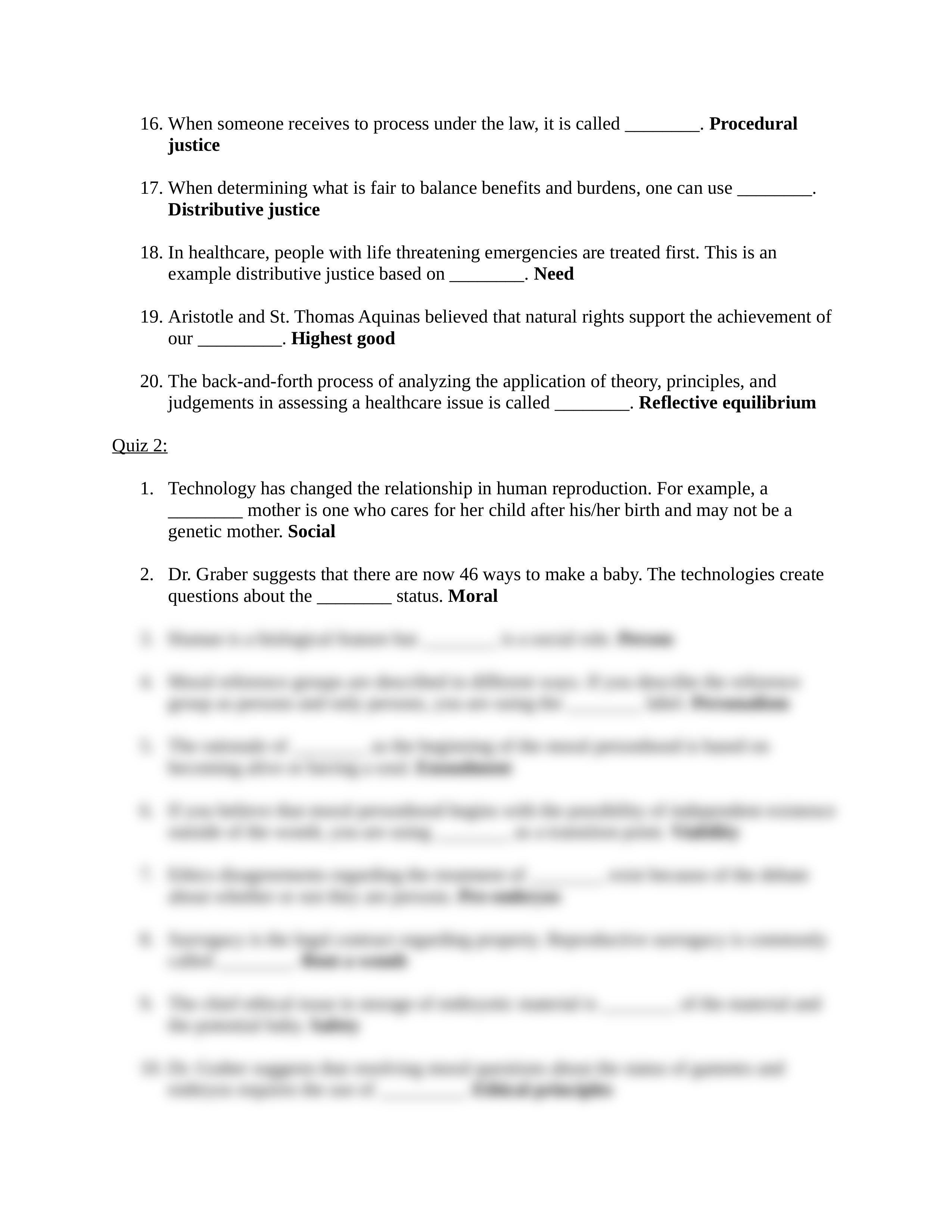 BSHS 3332 Ethics Quizzes.docx_d6myuvfeaj3_page2