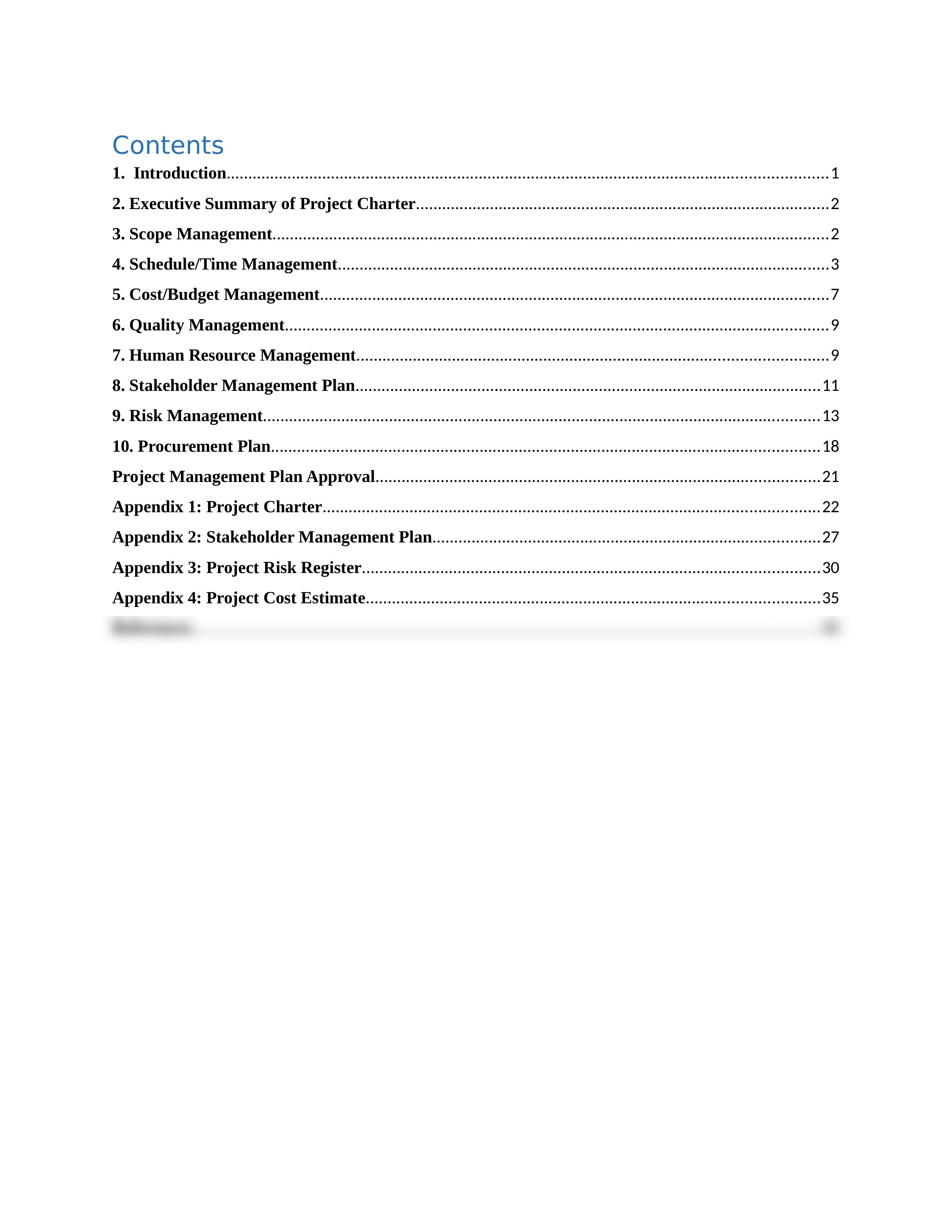 Team_Andrews_Project2_PMP_Final.docx_d6n28d14216_page2