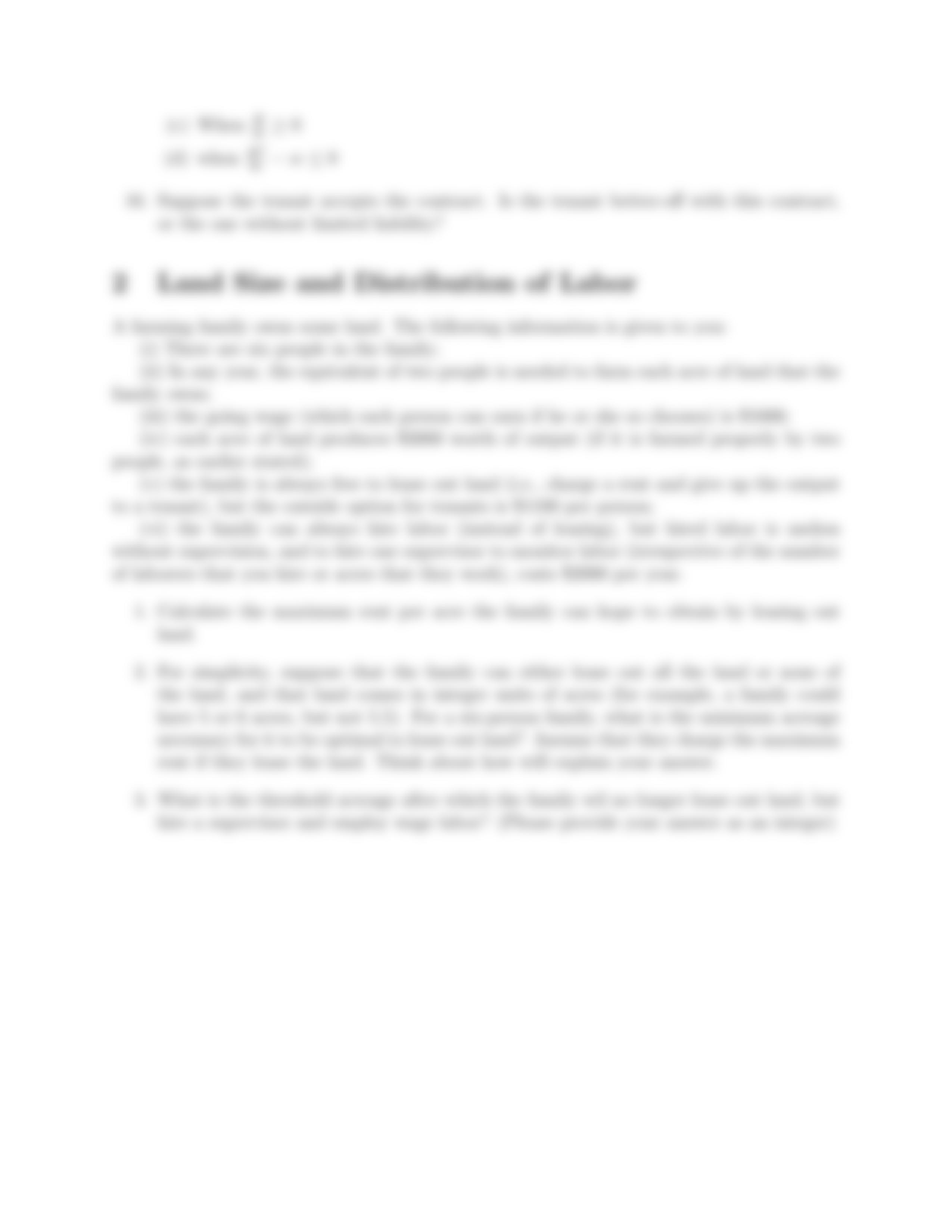 HW-06-Land-Assignment.pdf_d6n3vll8r9n_page4