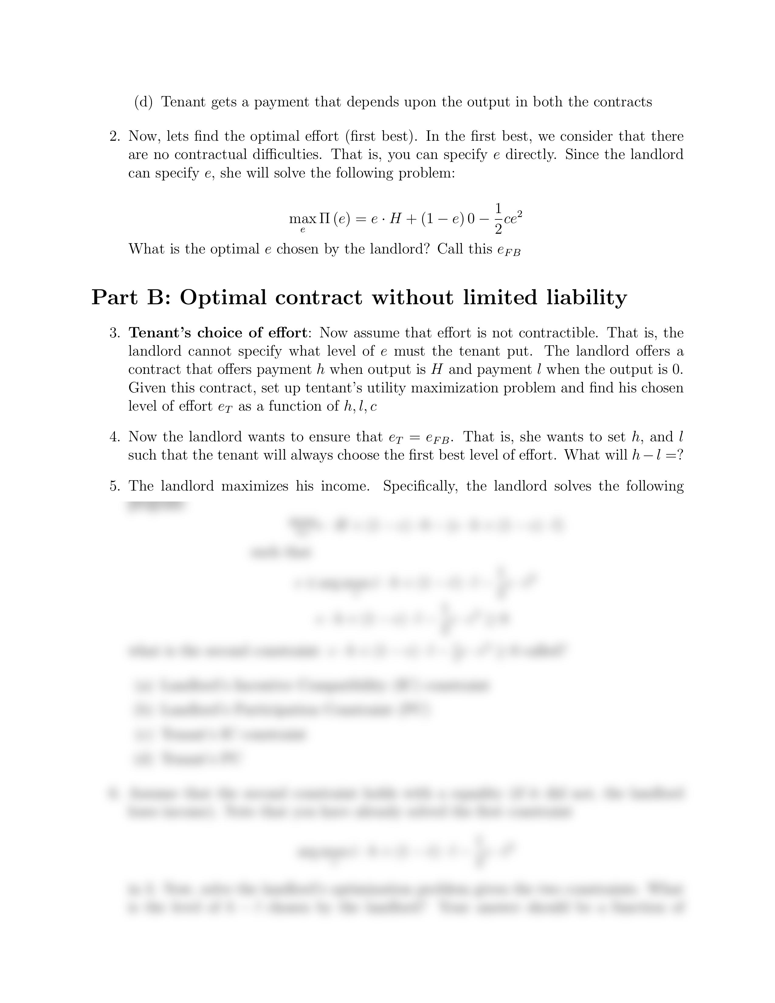 HW-06-Land-Assignment.pdf_d6n3vll8r9n_page2