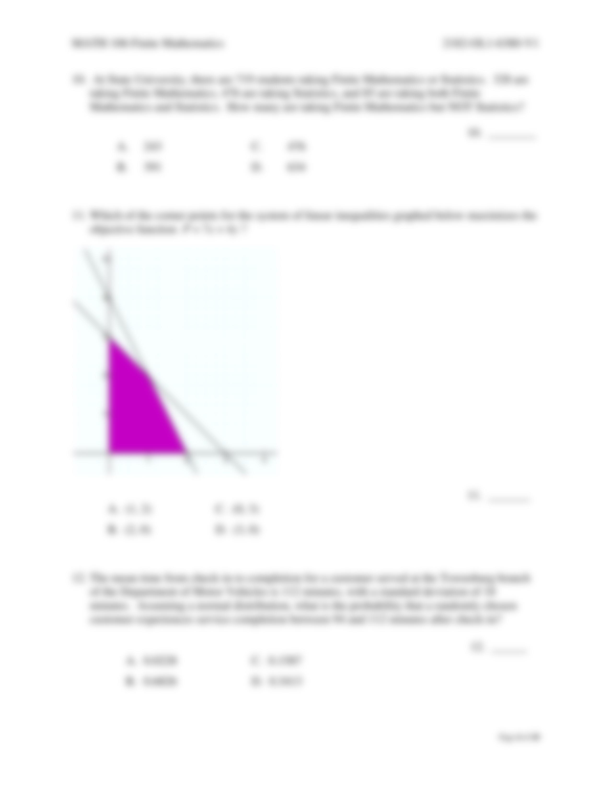 MATH106Spring2018-V1-6380.pdf_d6n5b6hokyt_page4