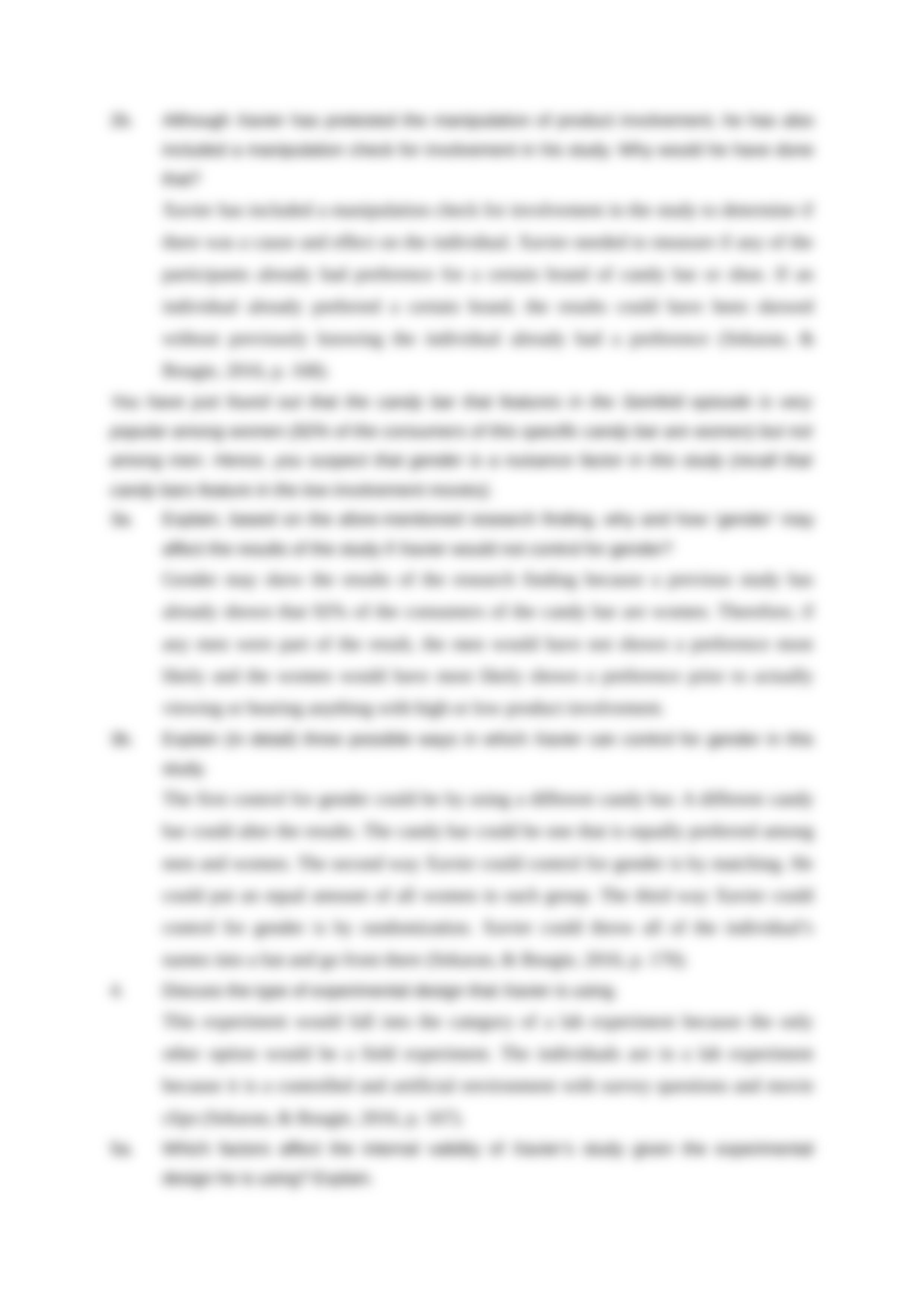 Case5 5250_d6n8hhv9rhh_page4