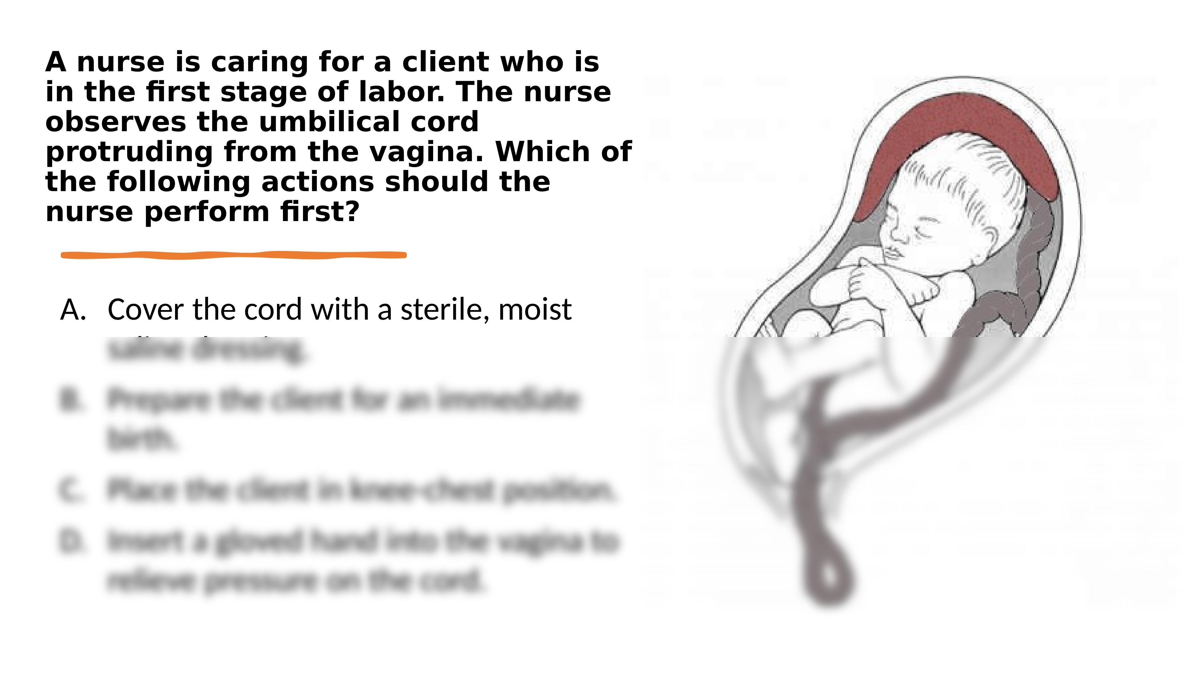 Intrapartum NCLEX Practice Questions (1).pptx_d6nf162uy1a_page2