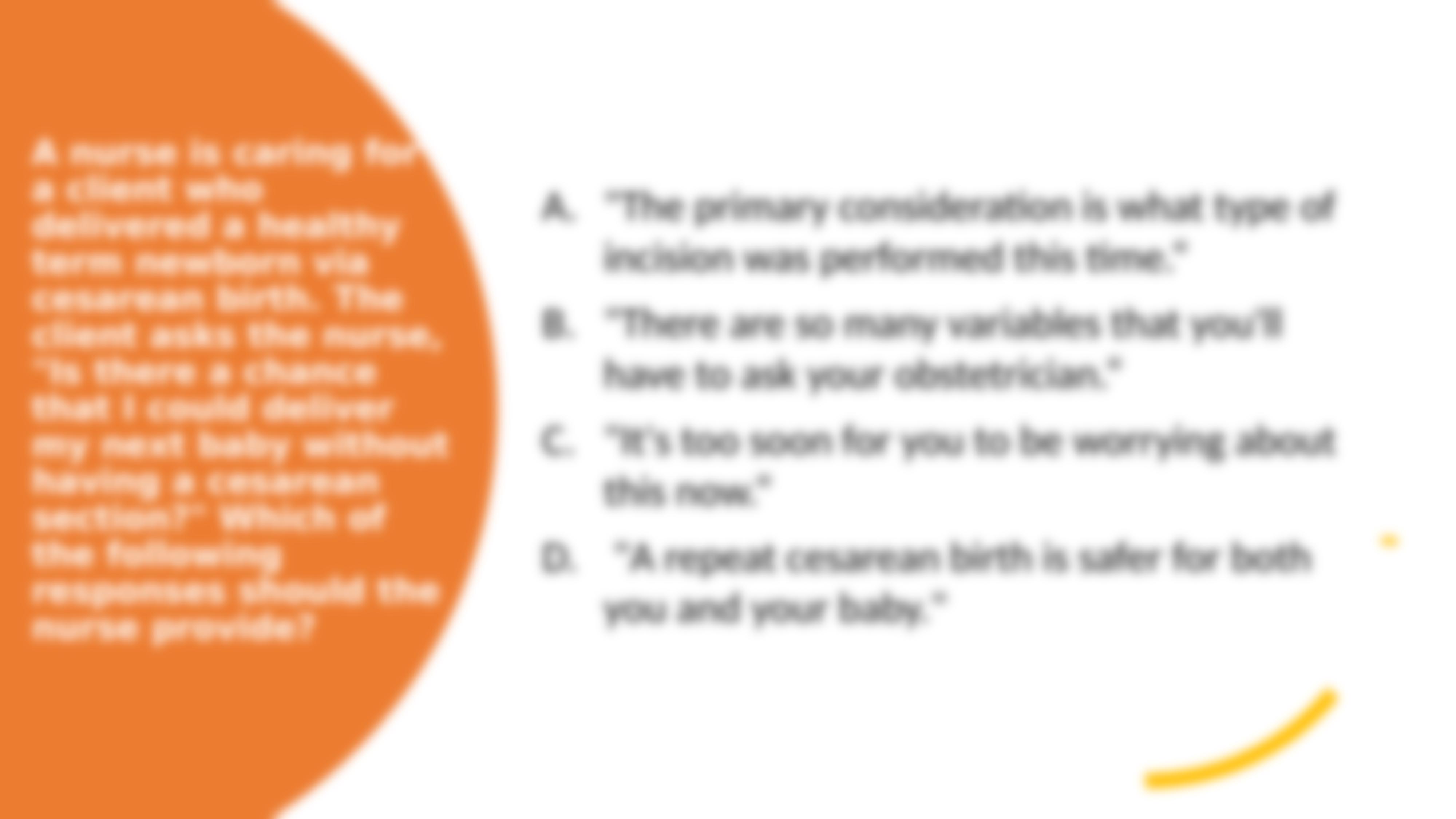 Intrapartum NCLEX Practice Questions (1).pptx_d6nf162uy1a_page4