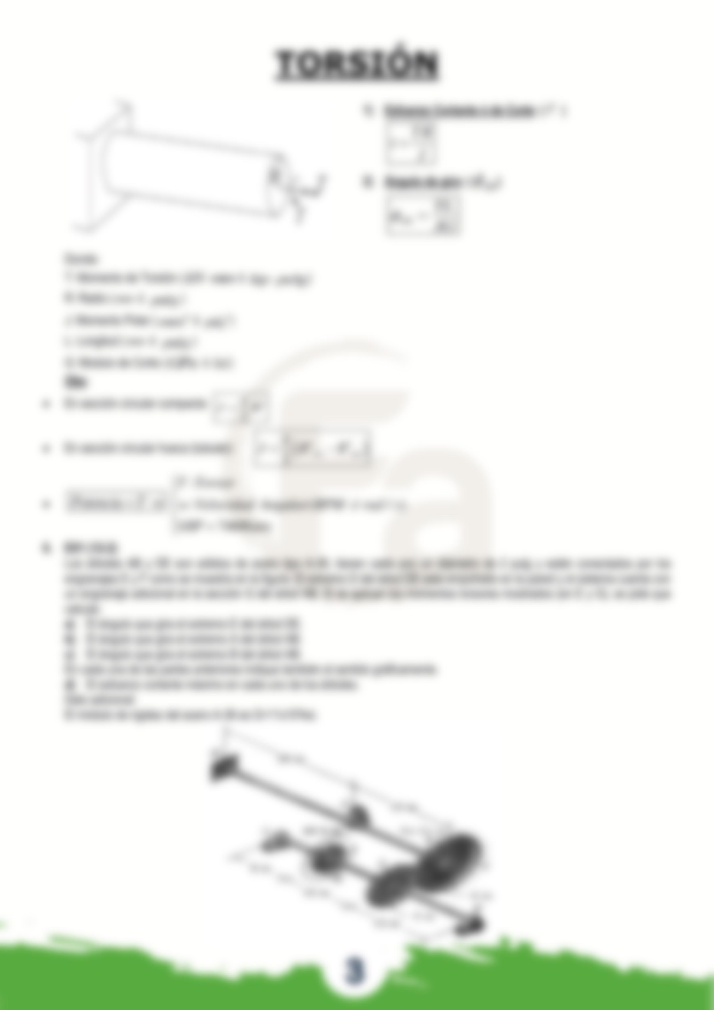 EX2 RESIS 1A - RESUELTO EN VÍDEO.pdf_d6ng9vkrfab_page3