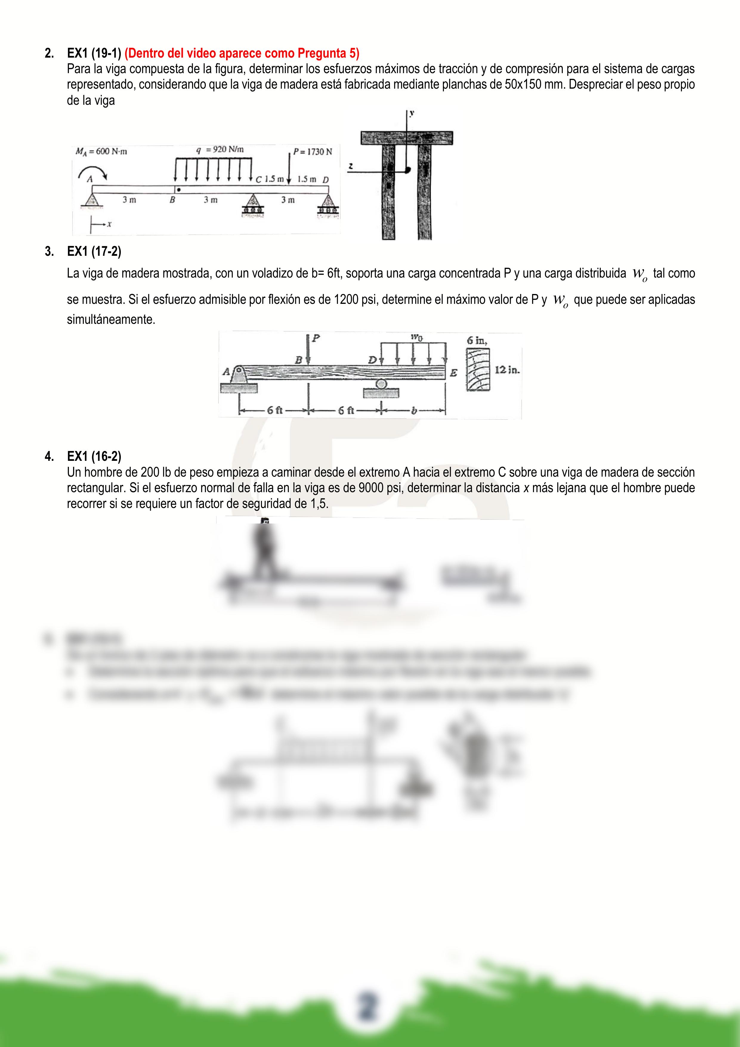 EX2 RESIS 1A - RESUELTO EN VÍDEO.pdf_d6ng9vkrfab_page2