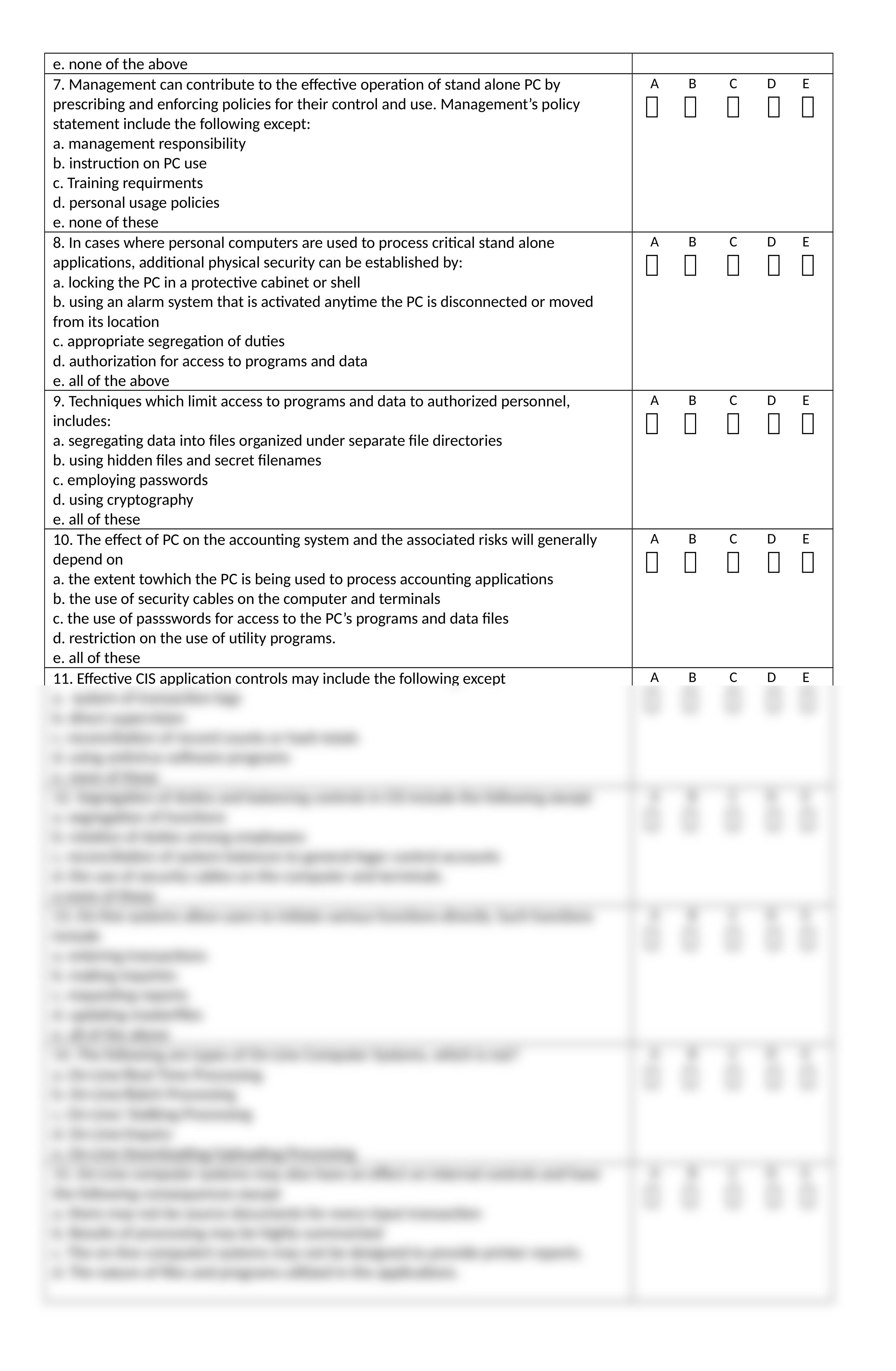 UCU FINALS exam CIS SET A.docx_d6nk0mtm331_page2