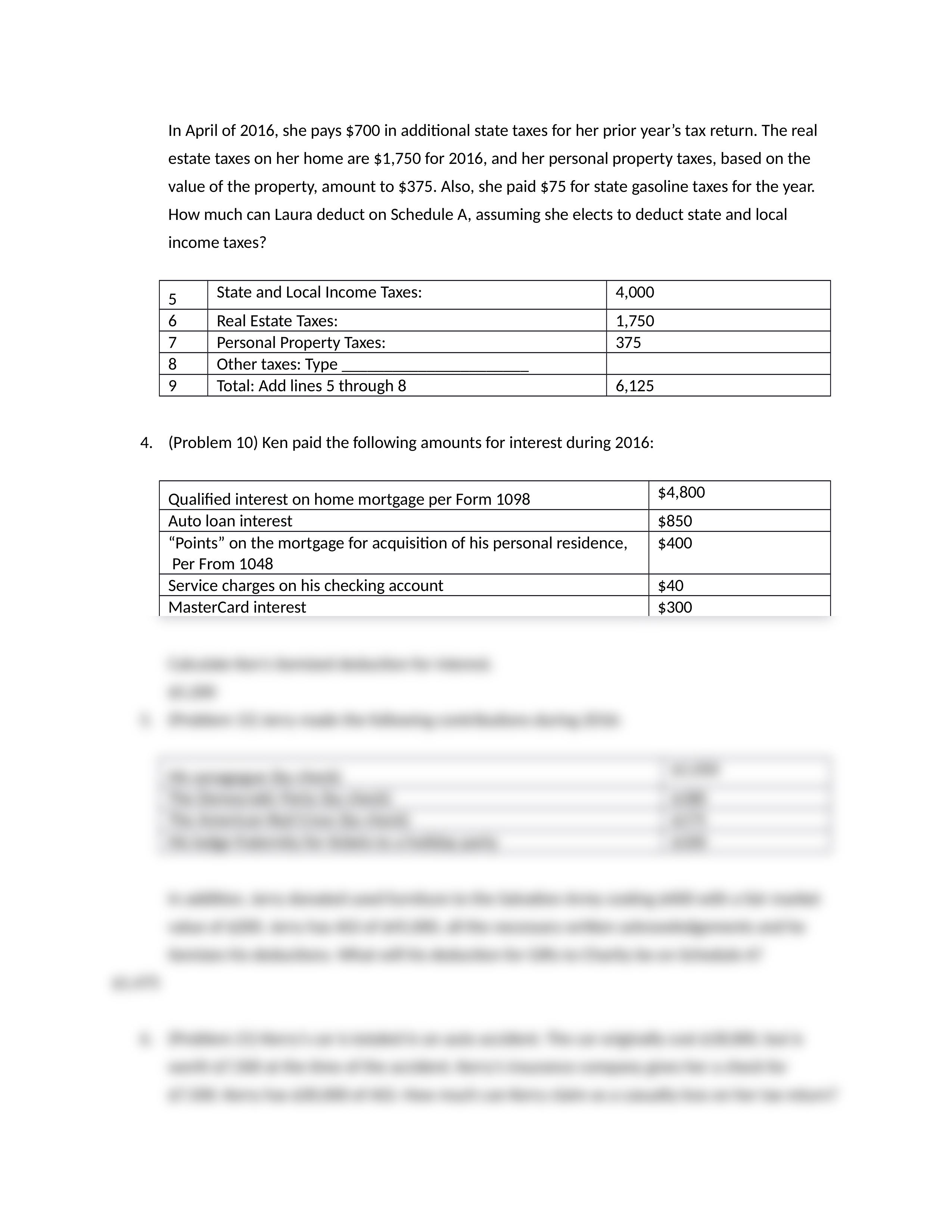 Week Four Homework (Chapters 5 and 6)_d6nry3llewe_page2