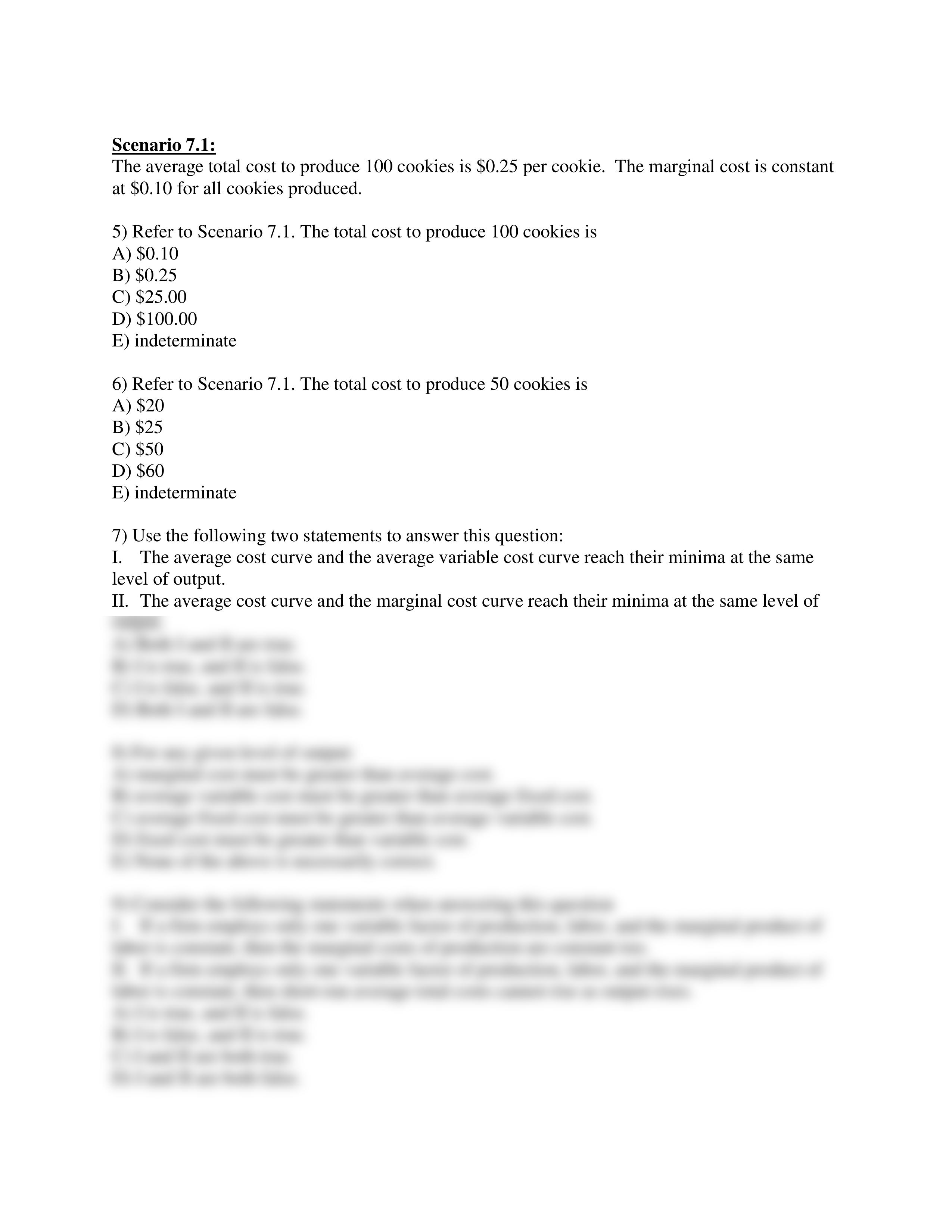 ECON 300 Problem set 5_d6nue33fudr_page2