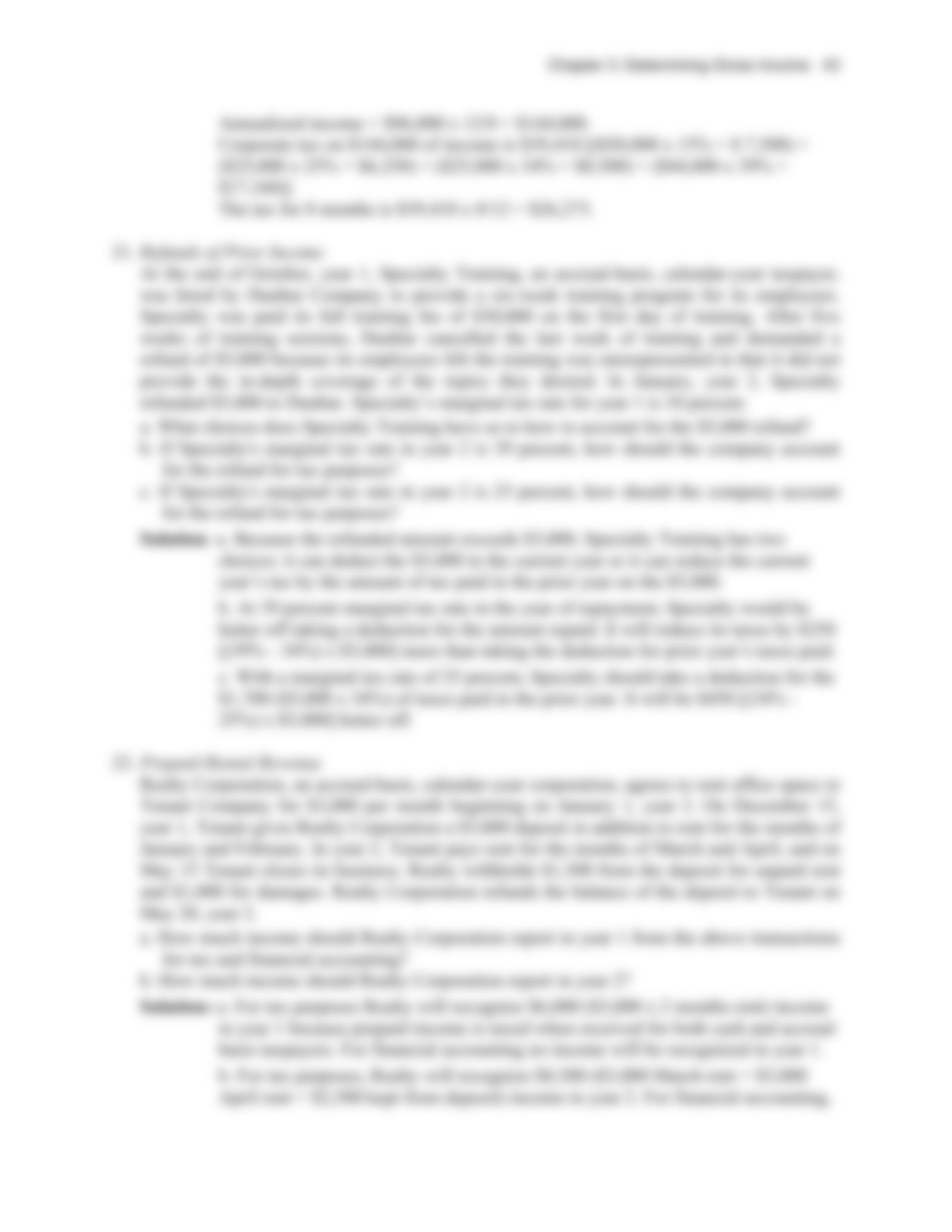 SolutionsCh3_d6nvbdjjdas_page5