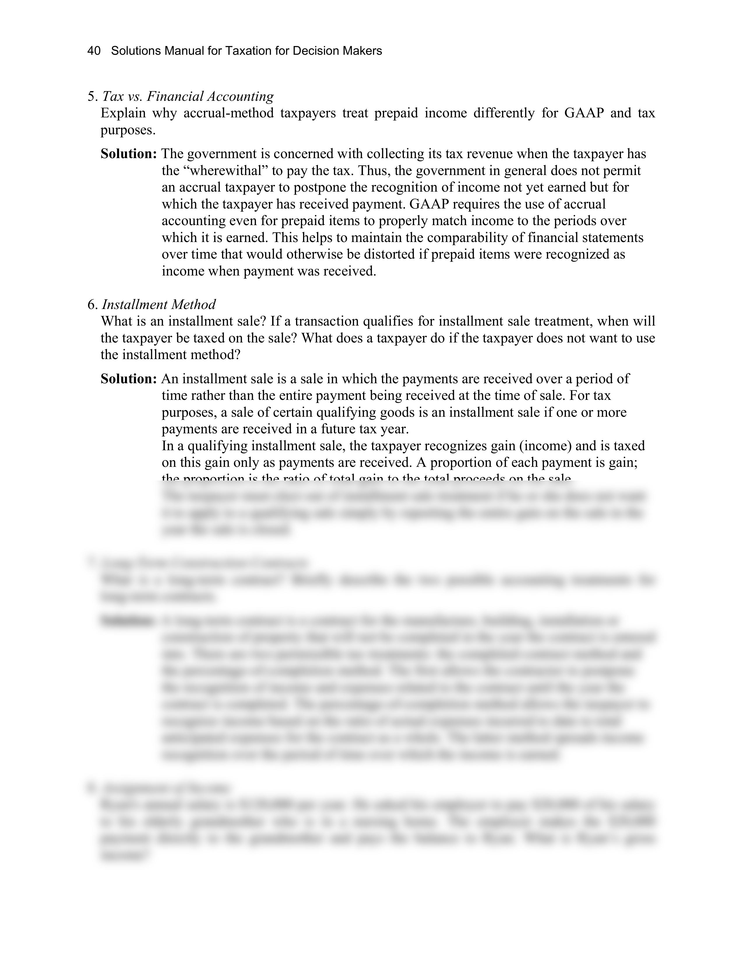 SolutionsCh3_d6nvbdjjdas_page2