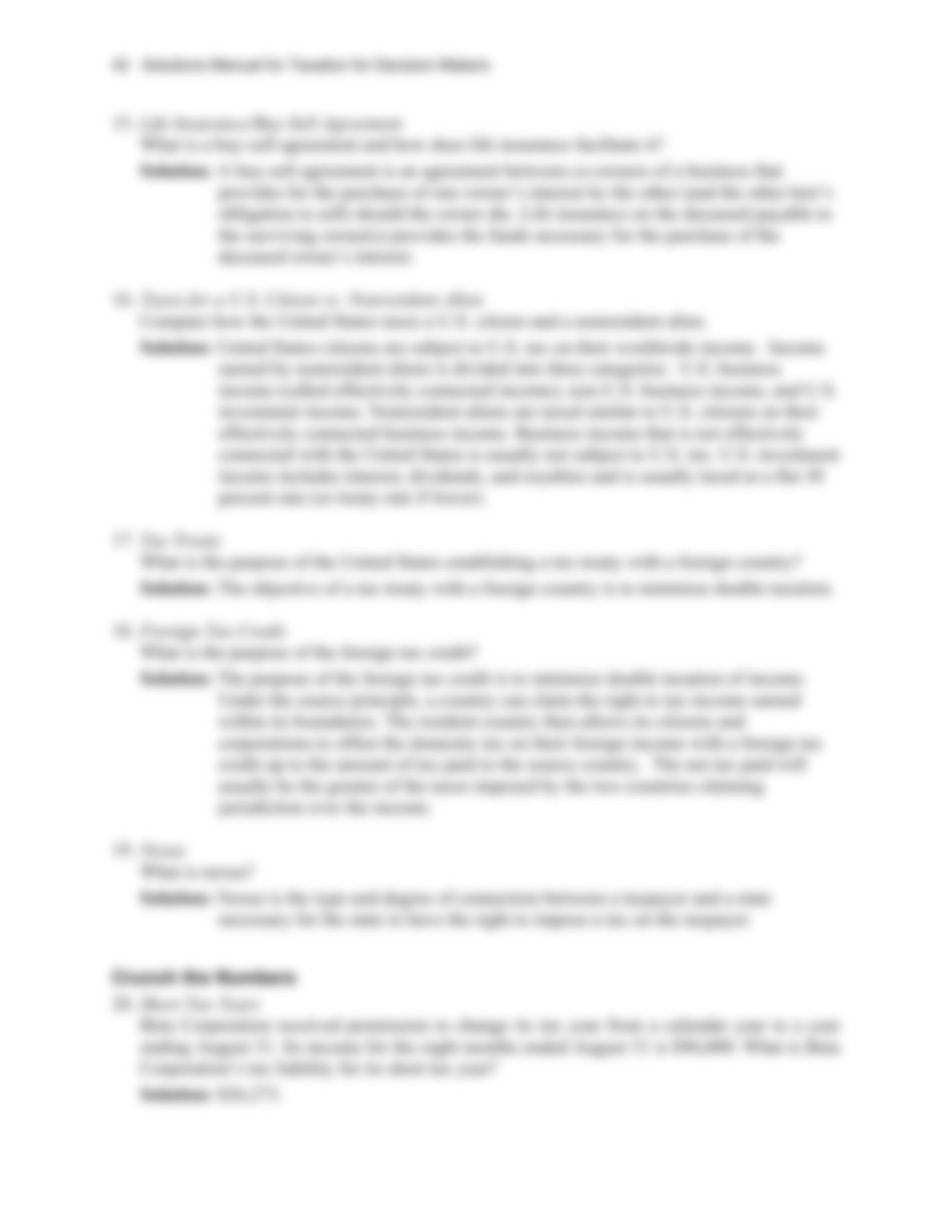 SolutionsCh3_d6nvbdjjdas_page4