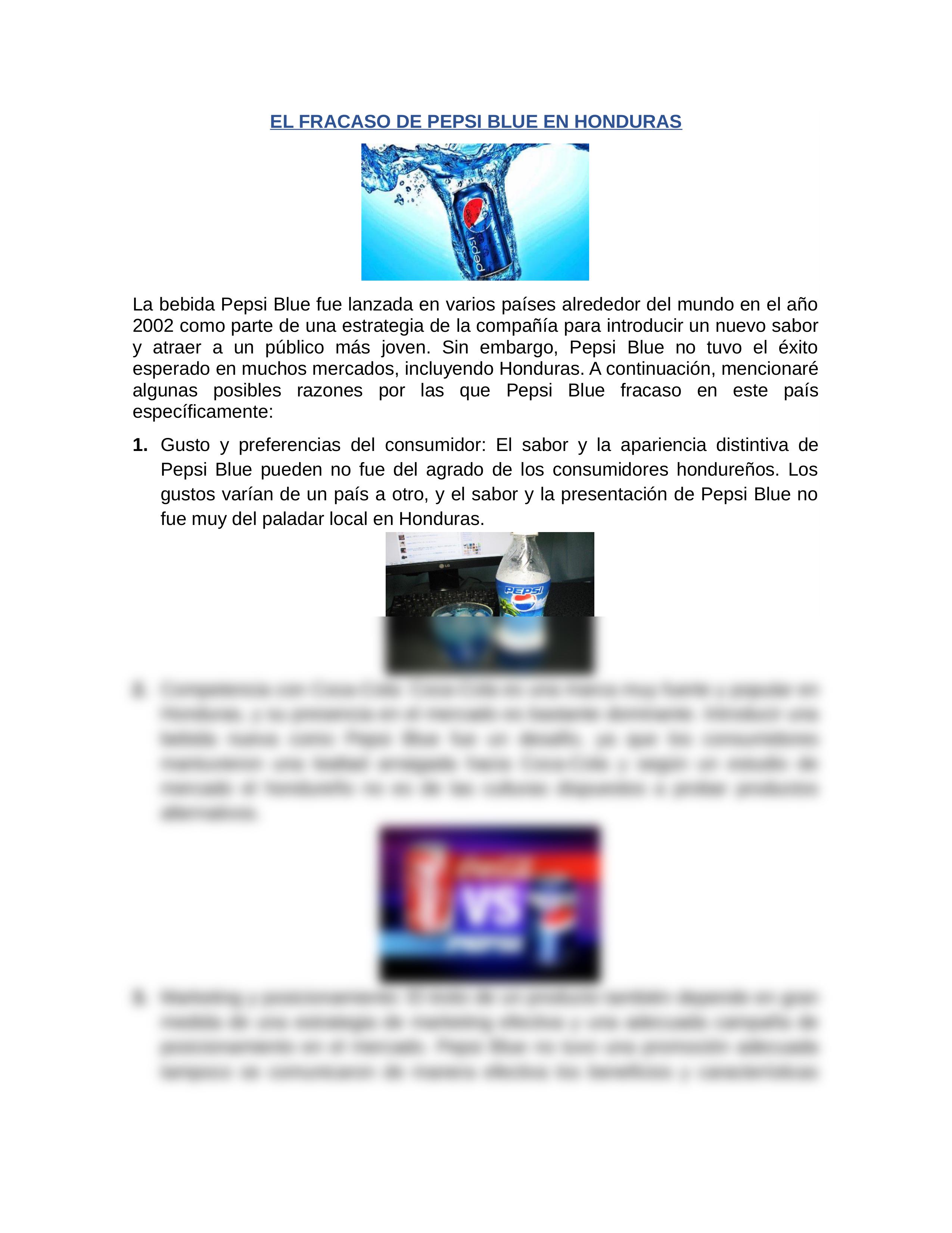 TAREA 1 MARKETING 1 PARCIAL.docx_d6nw0okqq94_page2