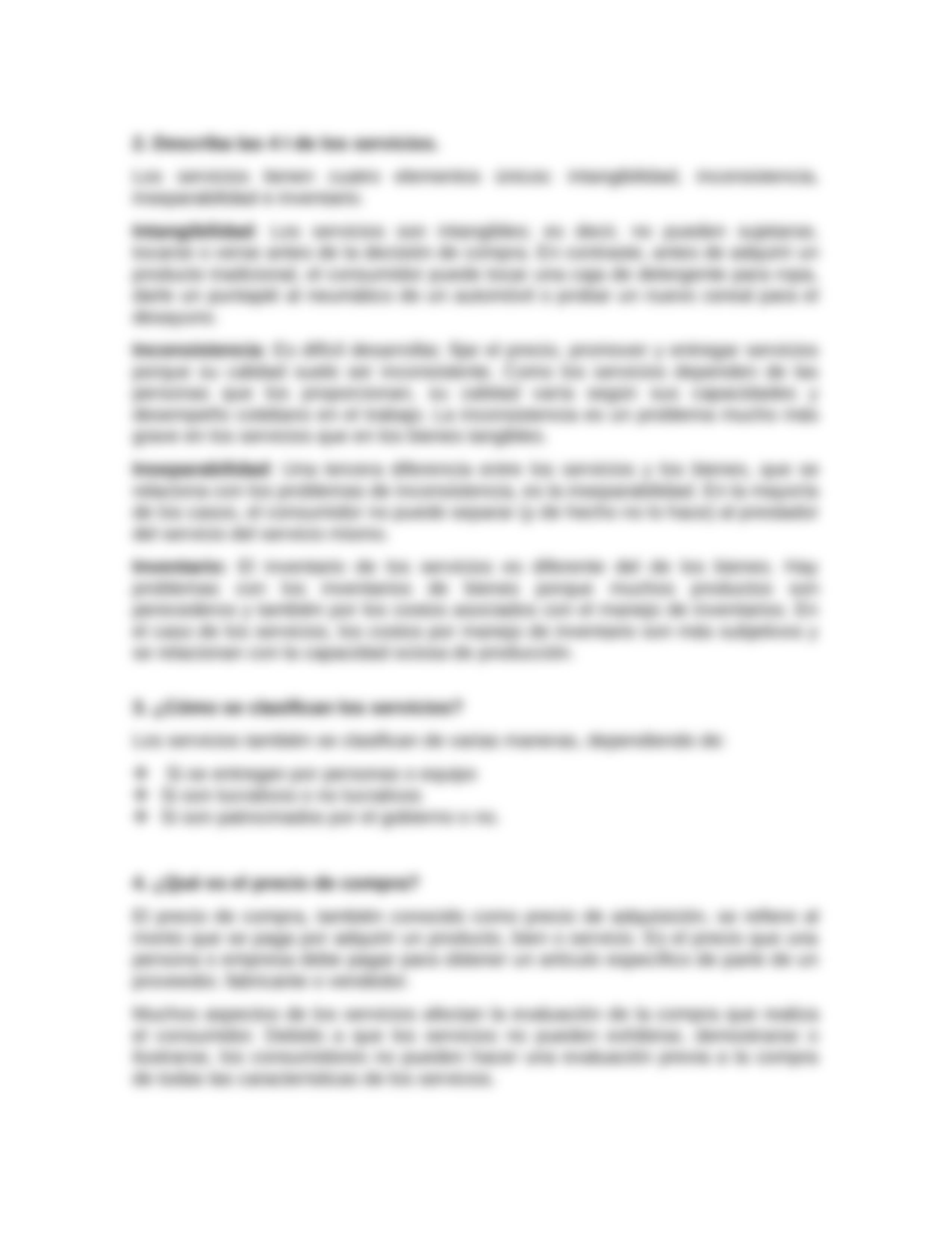 TAREA 1 MARKETING 1 PARCIAL.docx_d6nw0okqq94_page5