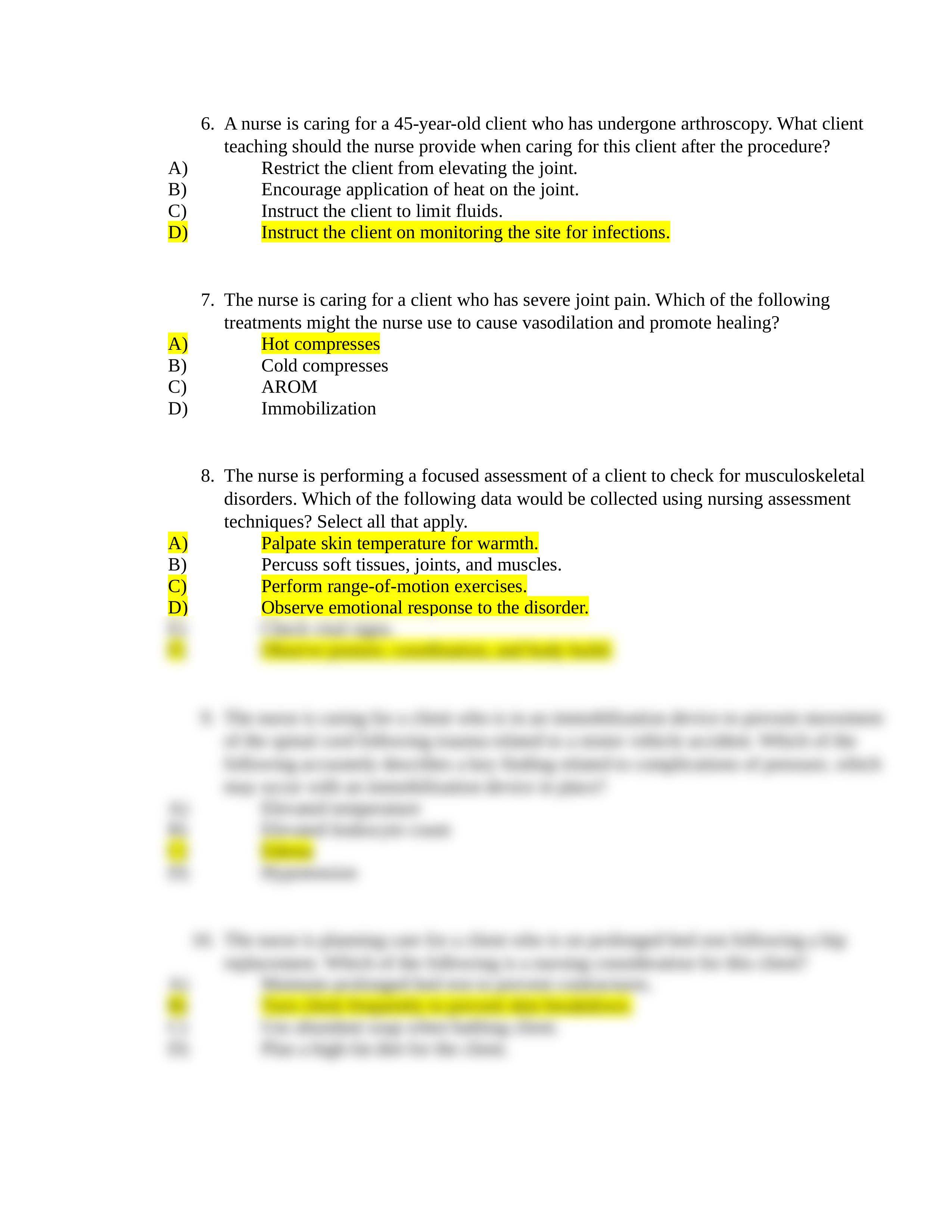 Chapter_77__Musculoskeletal_Disorders.rtf (1).rtf_d6o1j51f4aj_page2