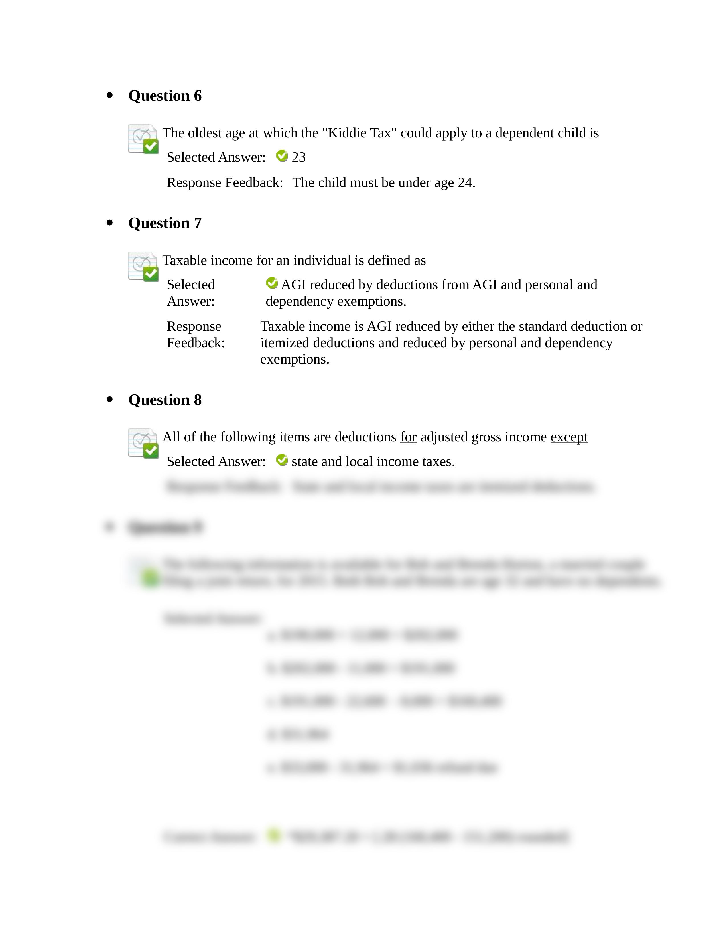 Chapter 2 Quiz_d6o4jatoubm_page2