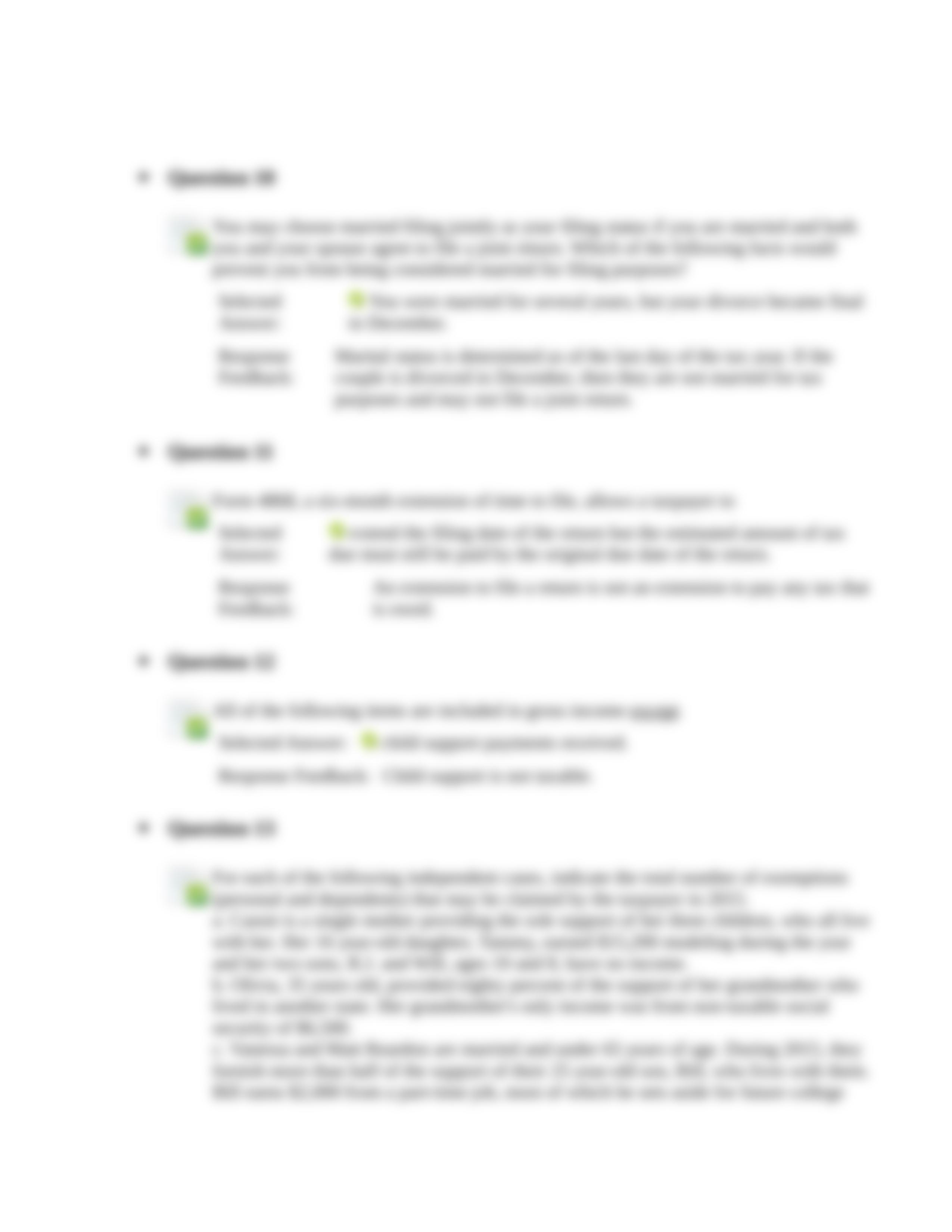 Chapter 2 Quiz_d6o4jatoubm_page3