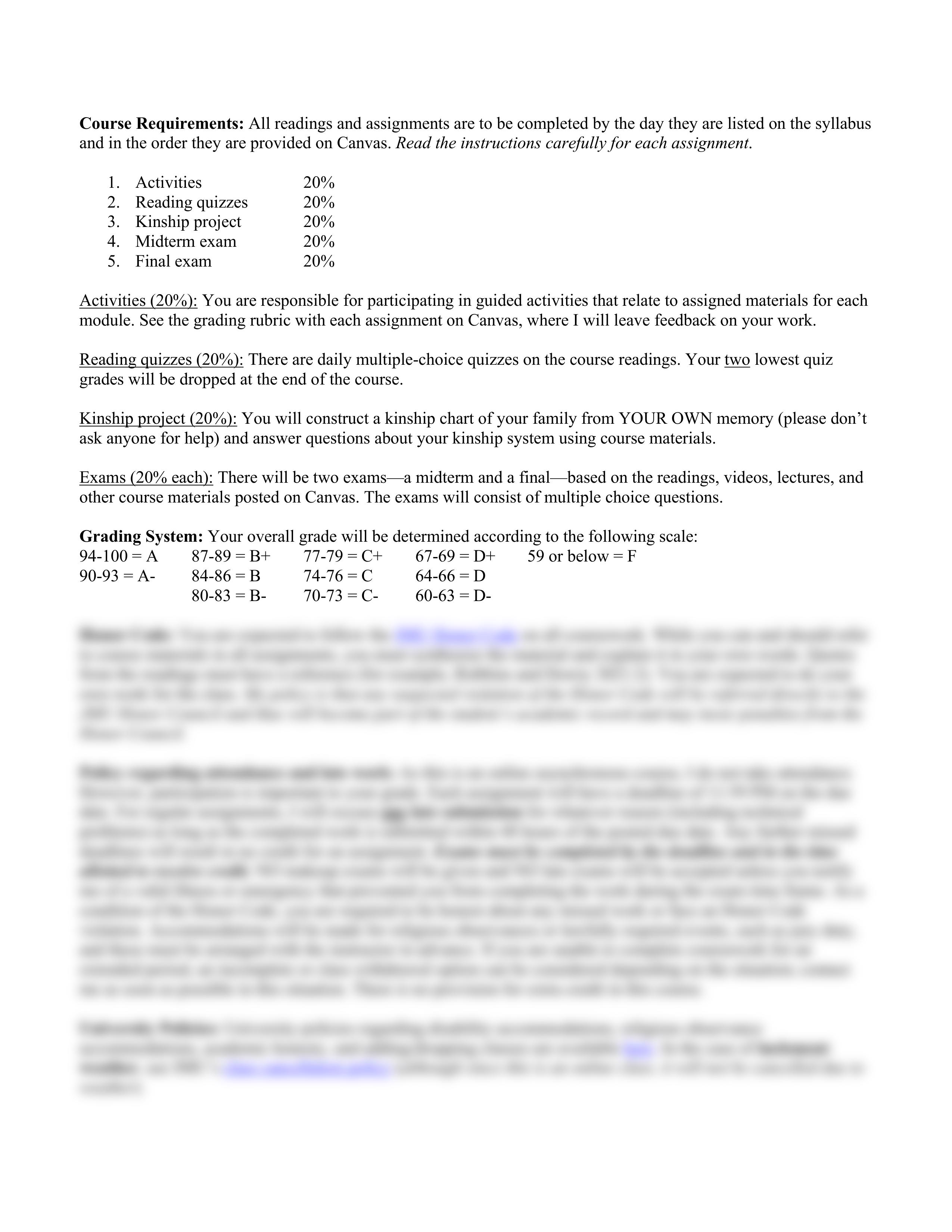 Paugh_ANTH_195-4201_Syllabus_Summer_2021.pdf_d6ob1u0xu10_page2