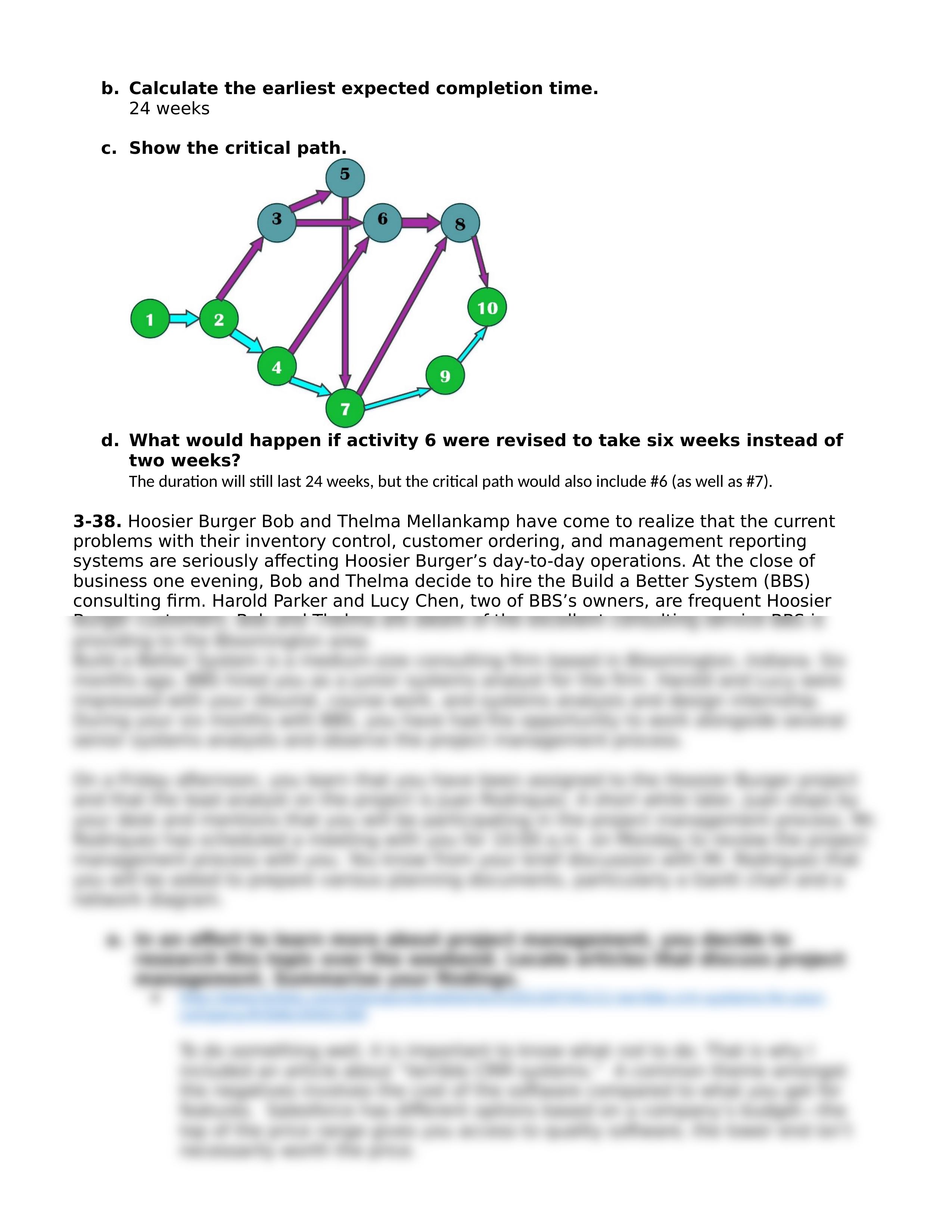 week three_d6oeeakw3ew_page2