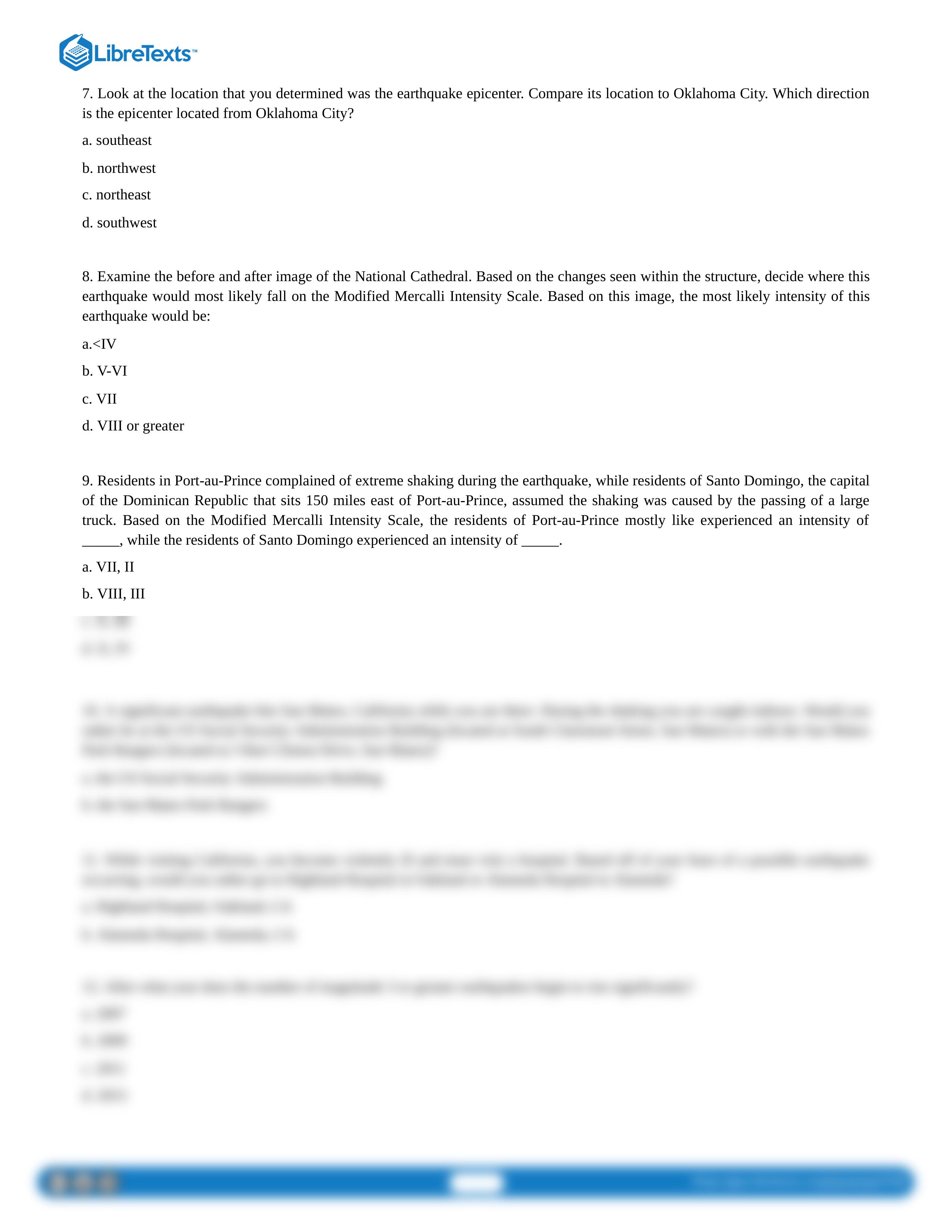 Earthquakes lab.pdf_d6oji5sz5an_page2