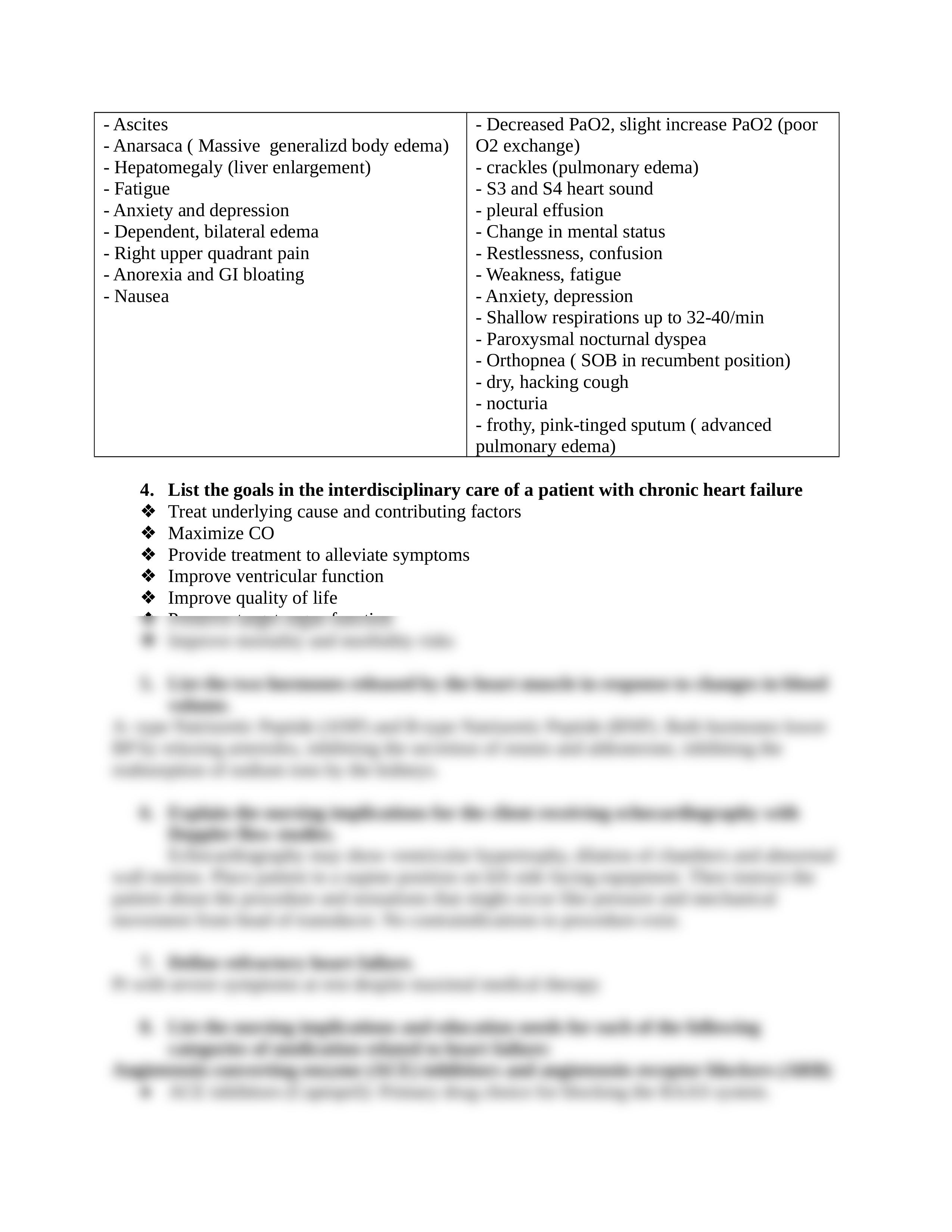 CHF Sim Questions_d6ojlttbvlo_page2