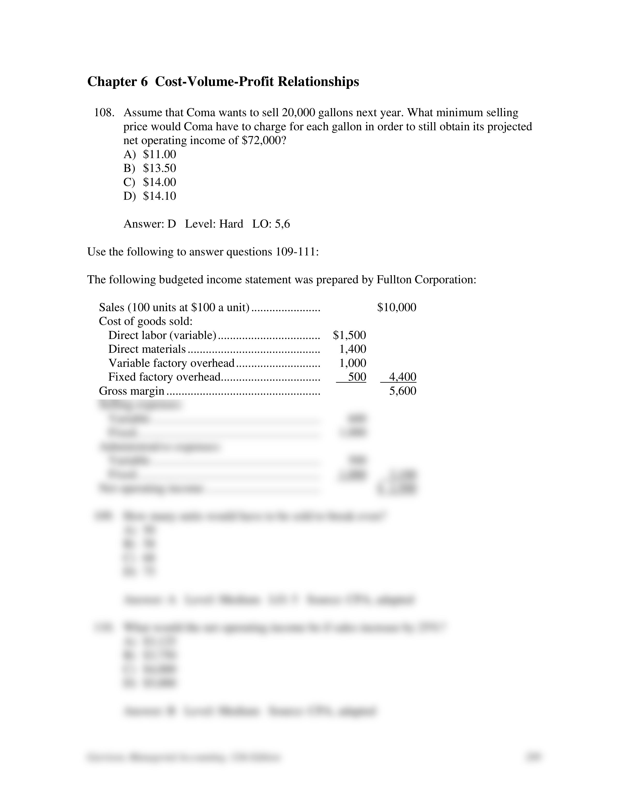 Test-Bank-of-Managerial-Accounting-garrison-Noreen-Brewer 15_d6oku52se9e_page1