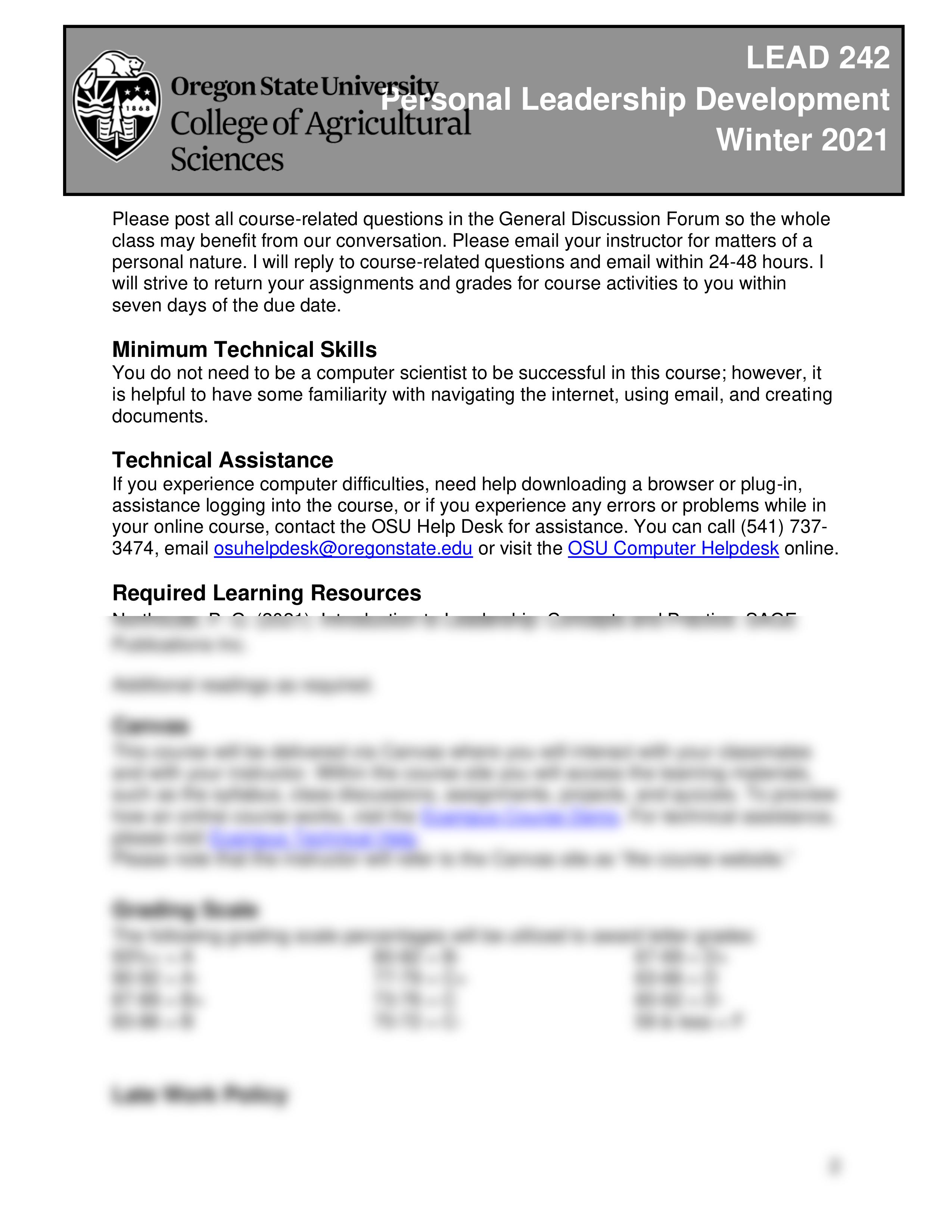 LEAD242 Syllabus W2021.pdf_d6ou5r96lig_page2