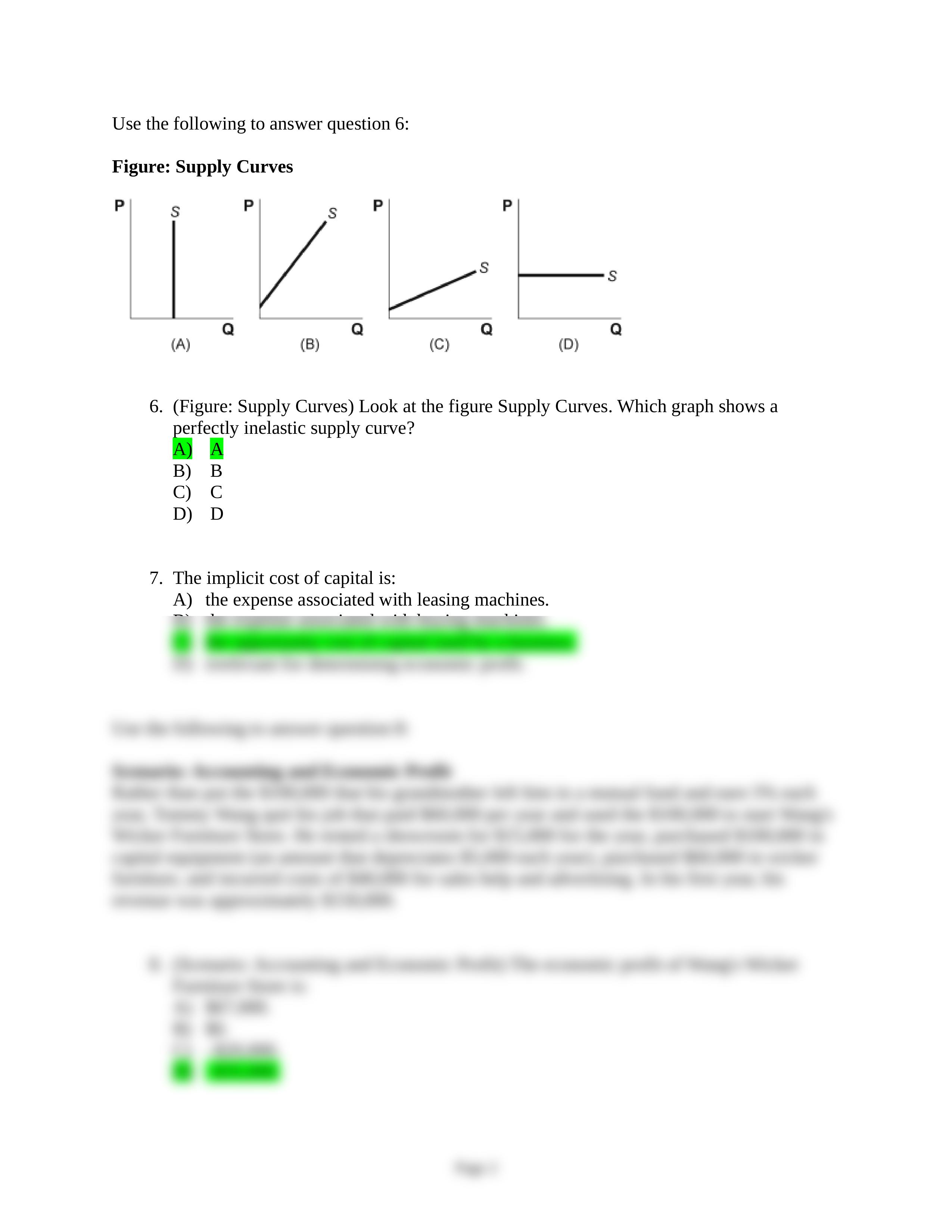 NOVA ECO 202 Micro final exam chapters 6, 9, 11-14 summer 2021.docx_d6owv1dgs56_page2