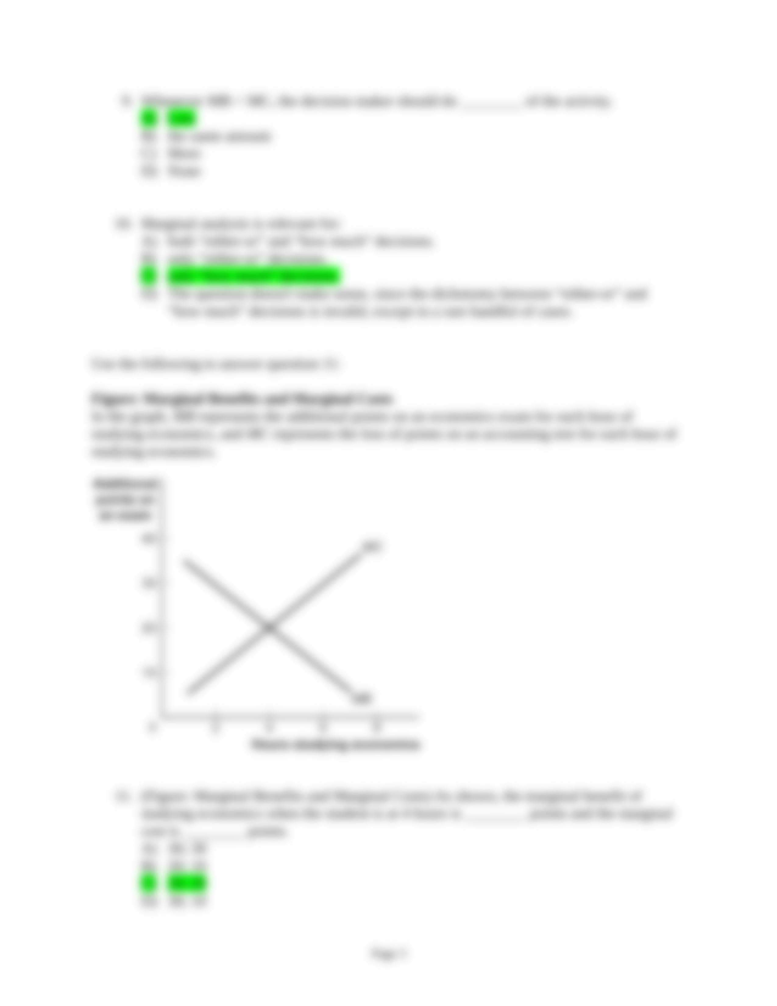 NOVA ECO 202 Micro final exam chapters 6, 9, 11-14 summer 2021.docx_d6owv1dgs56_page3