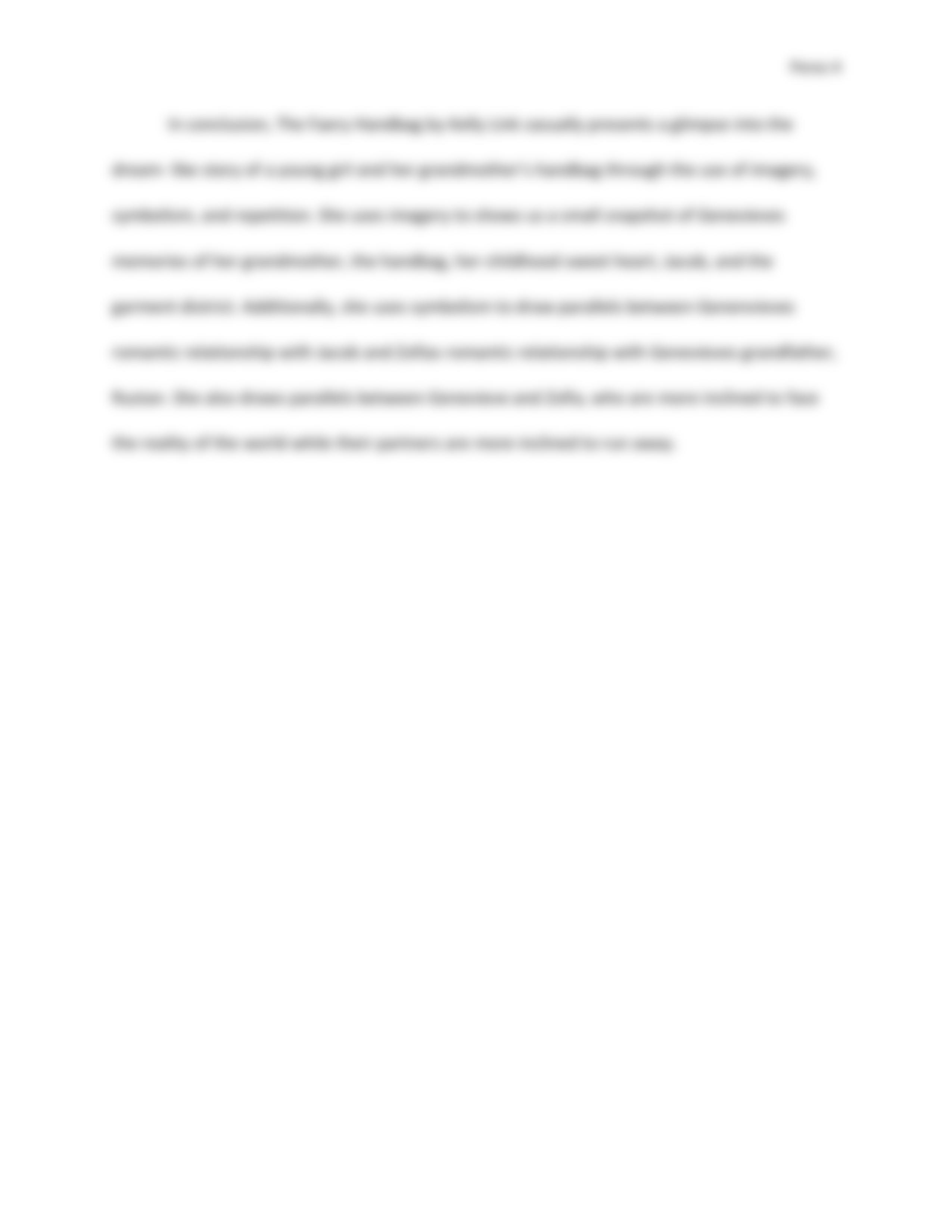 English 103- analysis on the faery handbag.pdf_d6p2tgy3fmg_page4