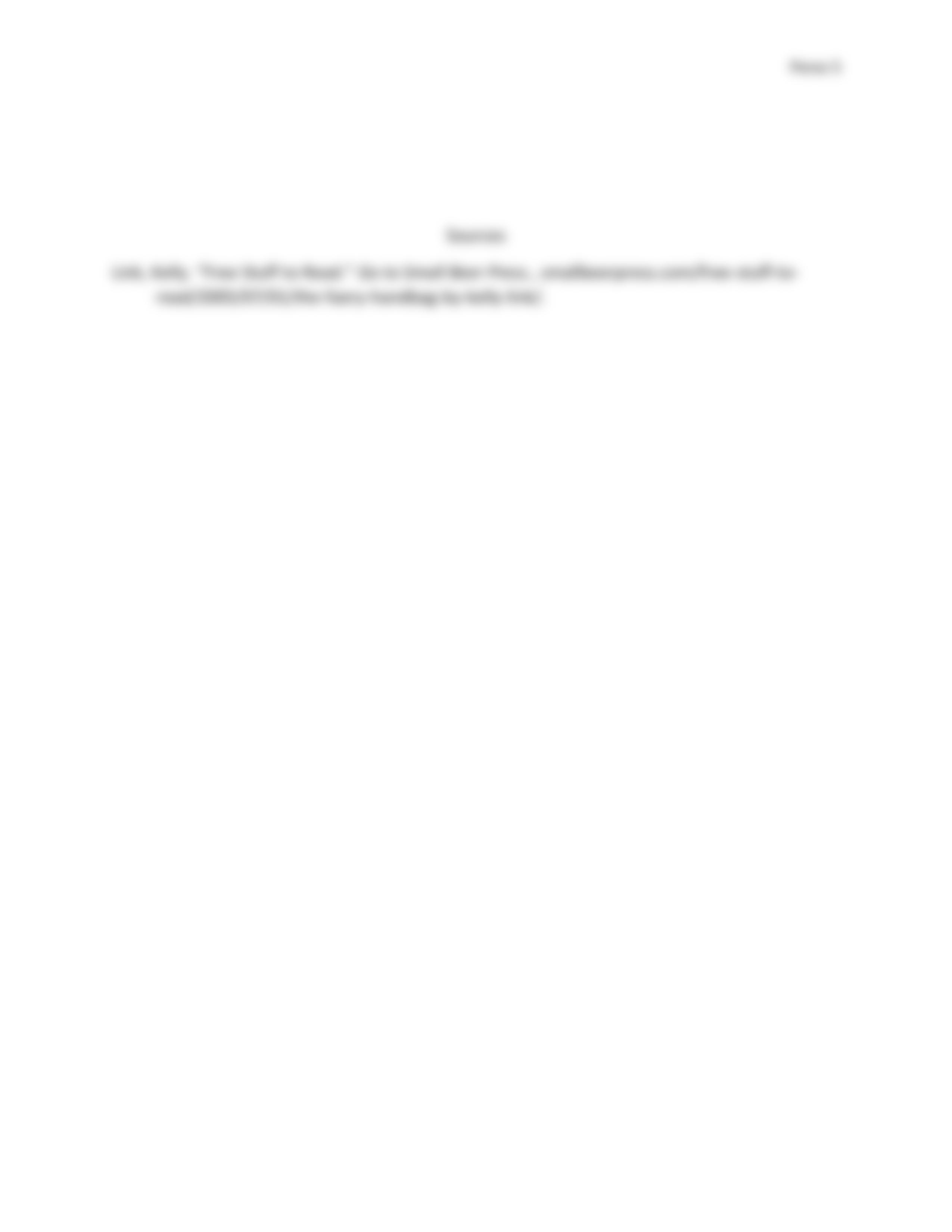 English 103- analysis on the faery handbag.pdf_d6p2tgy3fmg_page5