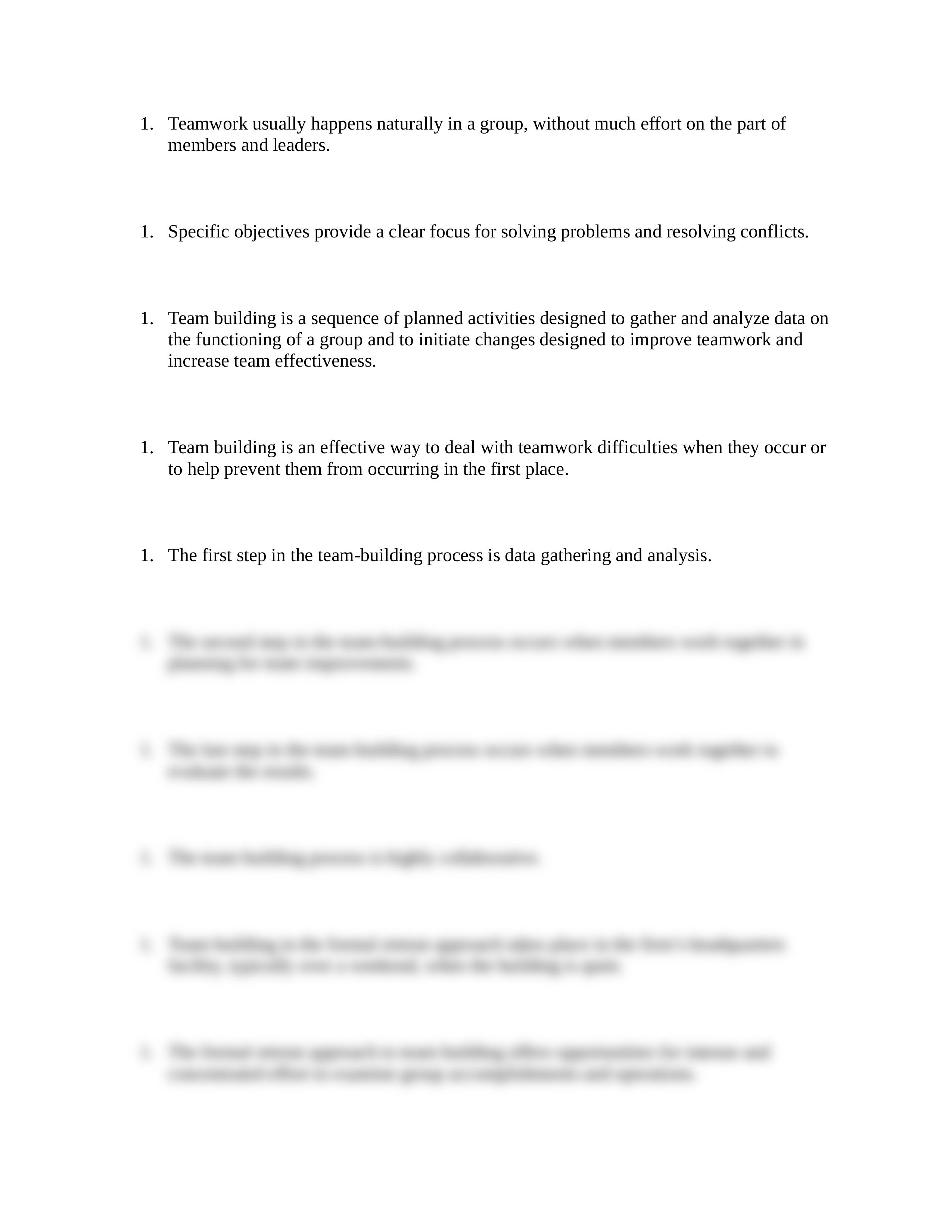 BUS 520 Midterm and Final Exam - All Possible Questions_d6p3eeu6gpn_page2