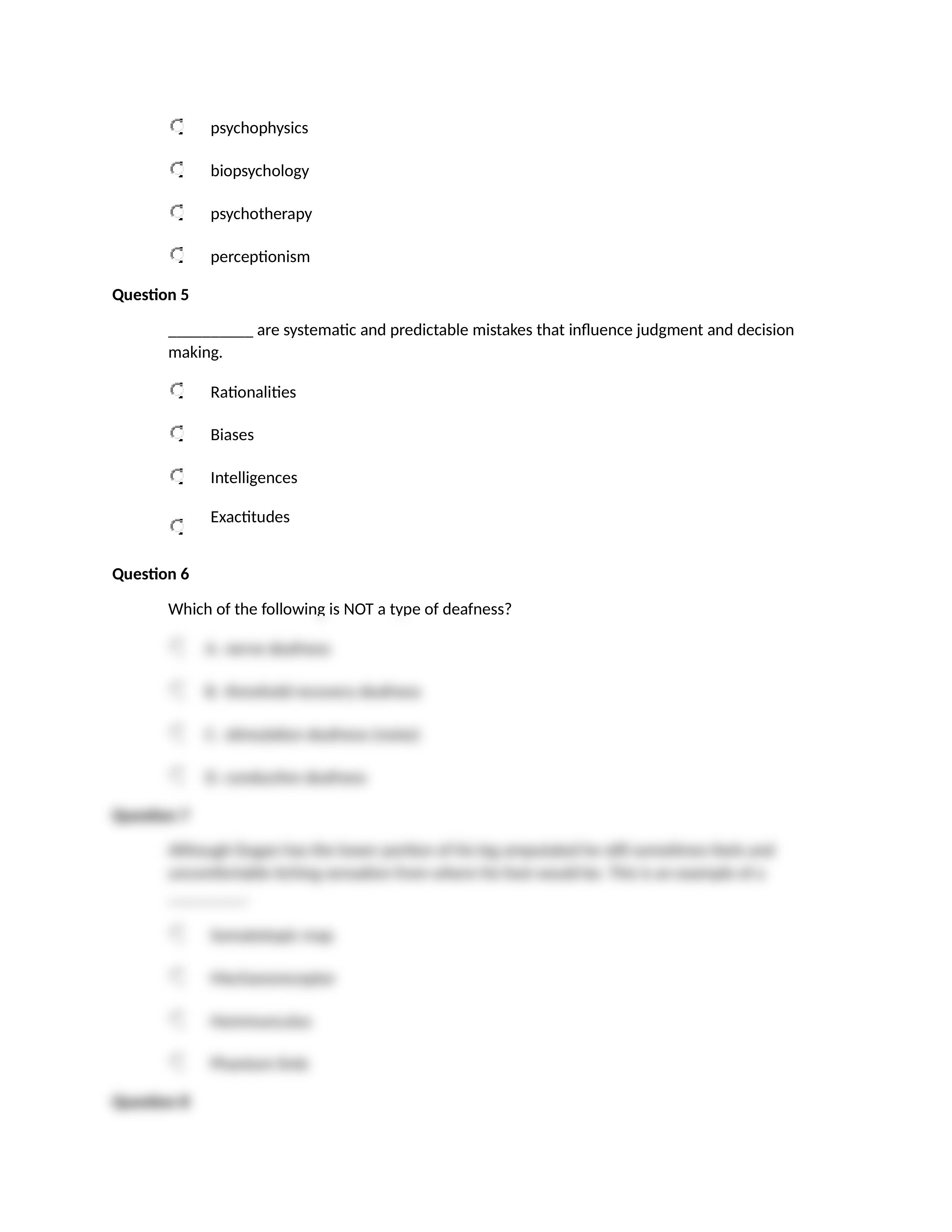 PSY201 Quiz 3.docx_d6p3rn1cixm_page2