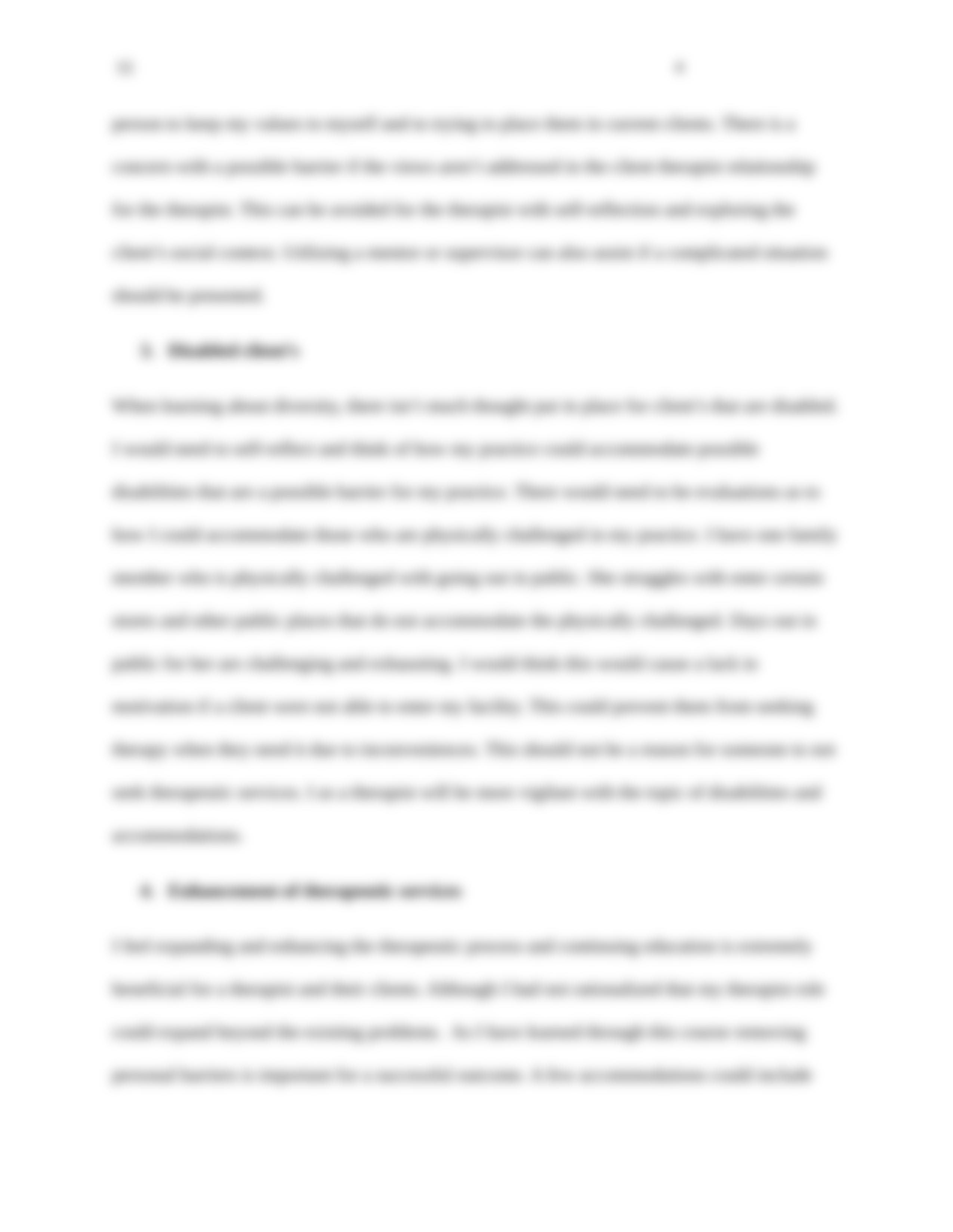 MFT6103-11.docx_d6pcqs5gi88_page4