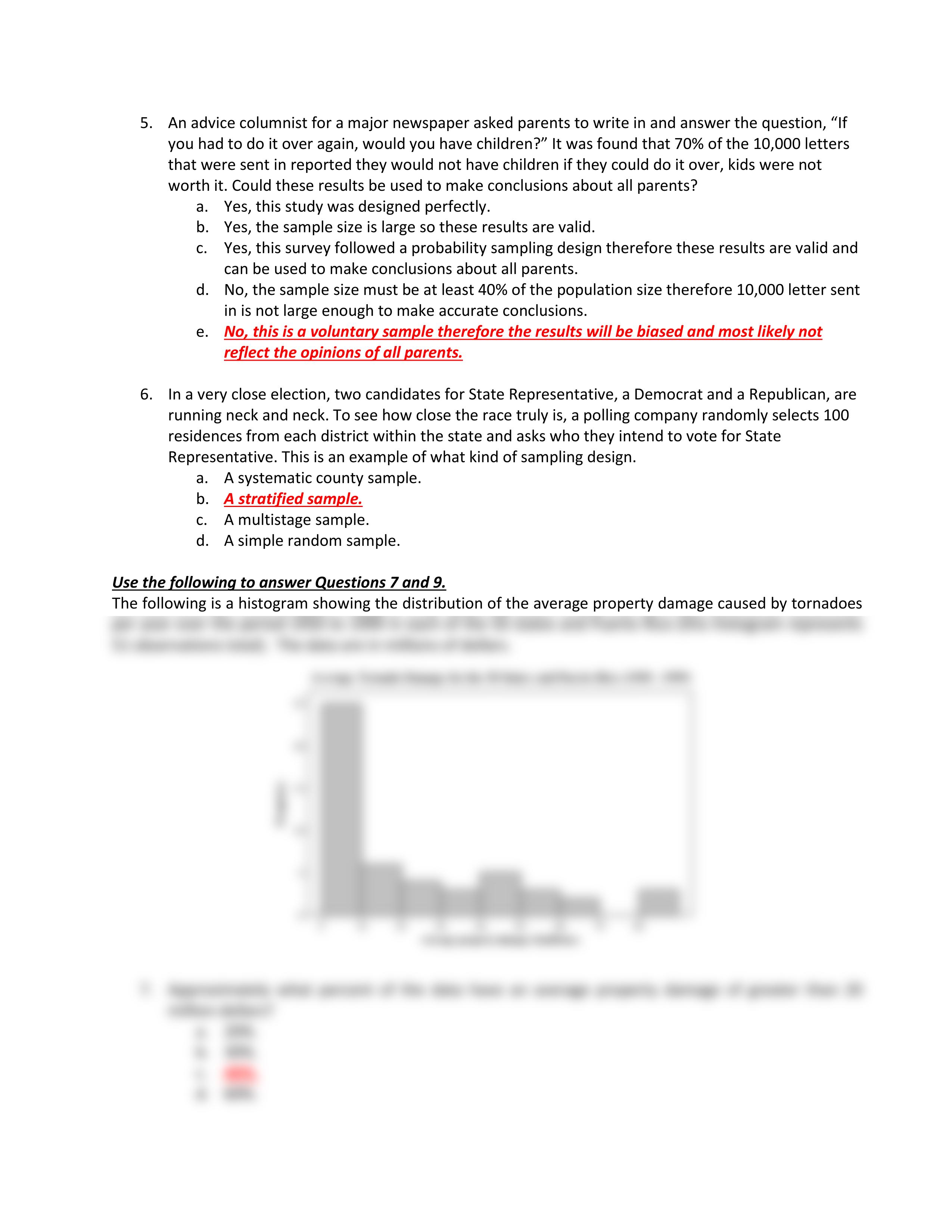 MIdterm_Practice_Questions_-_SOLUTIONS.pdf_d6pfe9194ss_page2